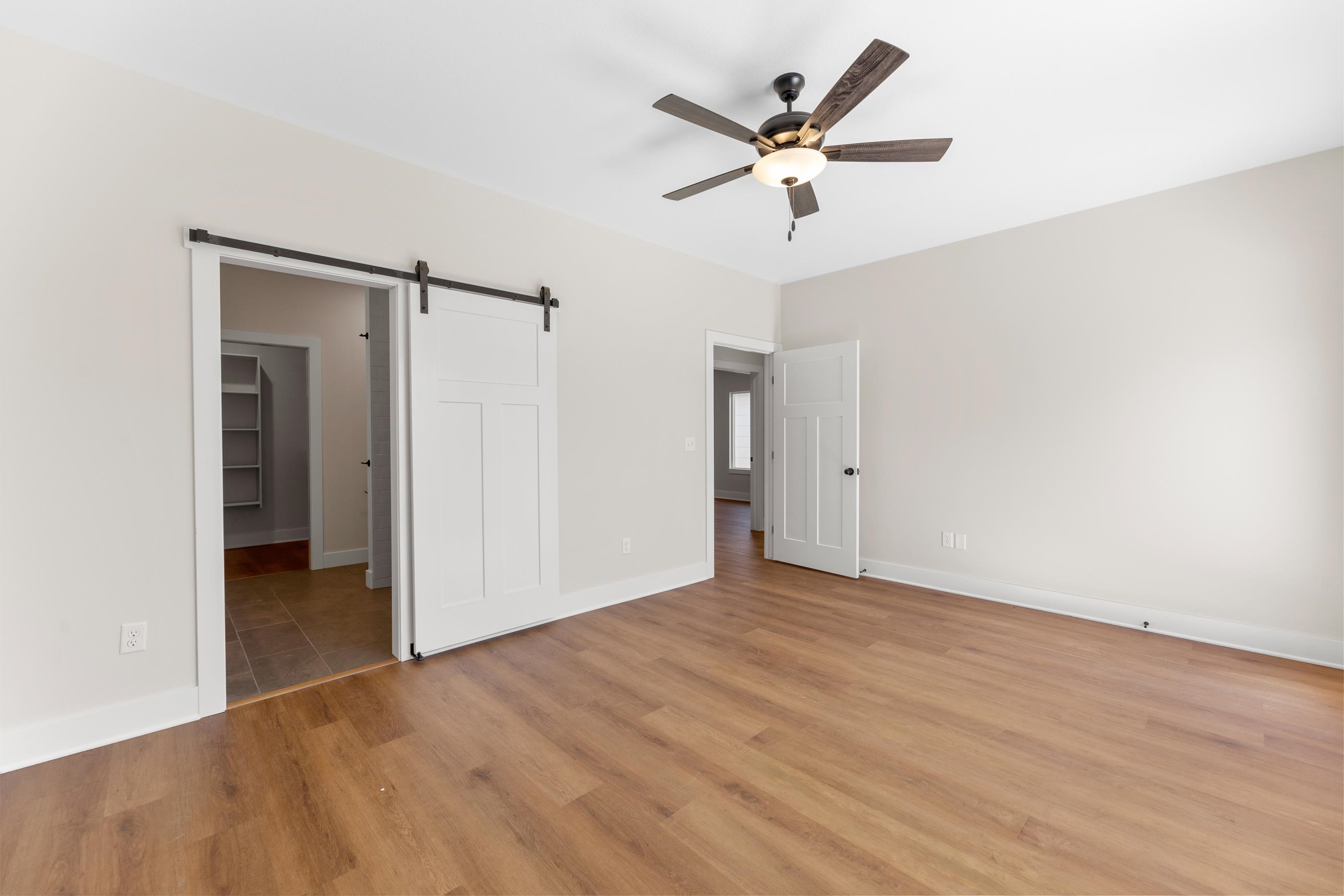 12831 E Willowgreen St Property Photo 24
