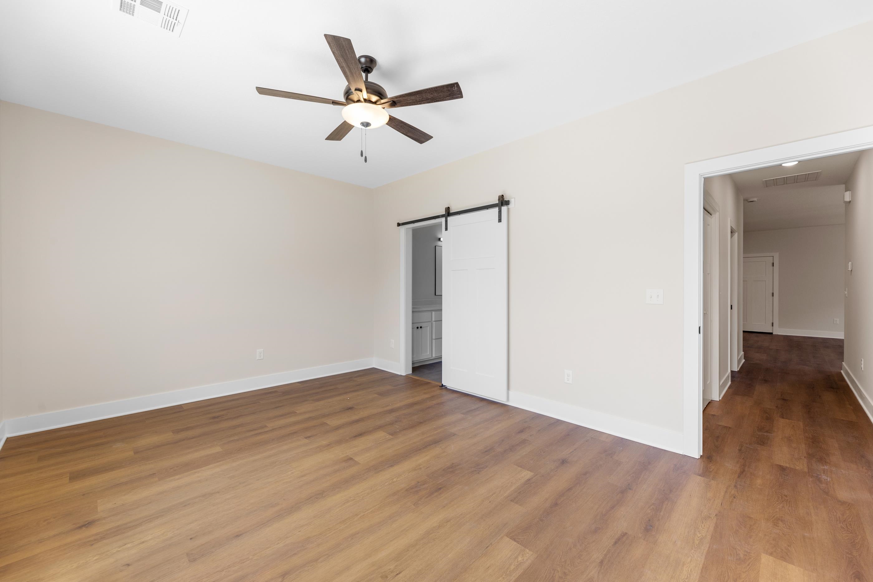 12831 E Willowgreen St Property Photo 25