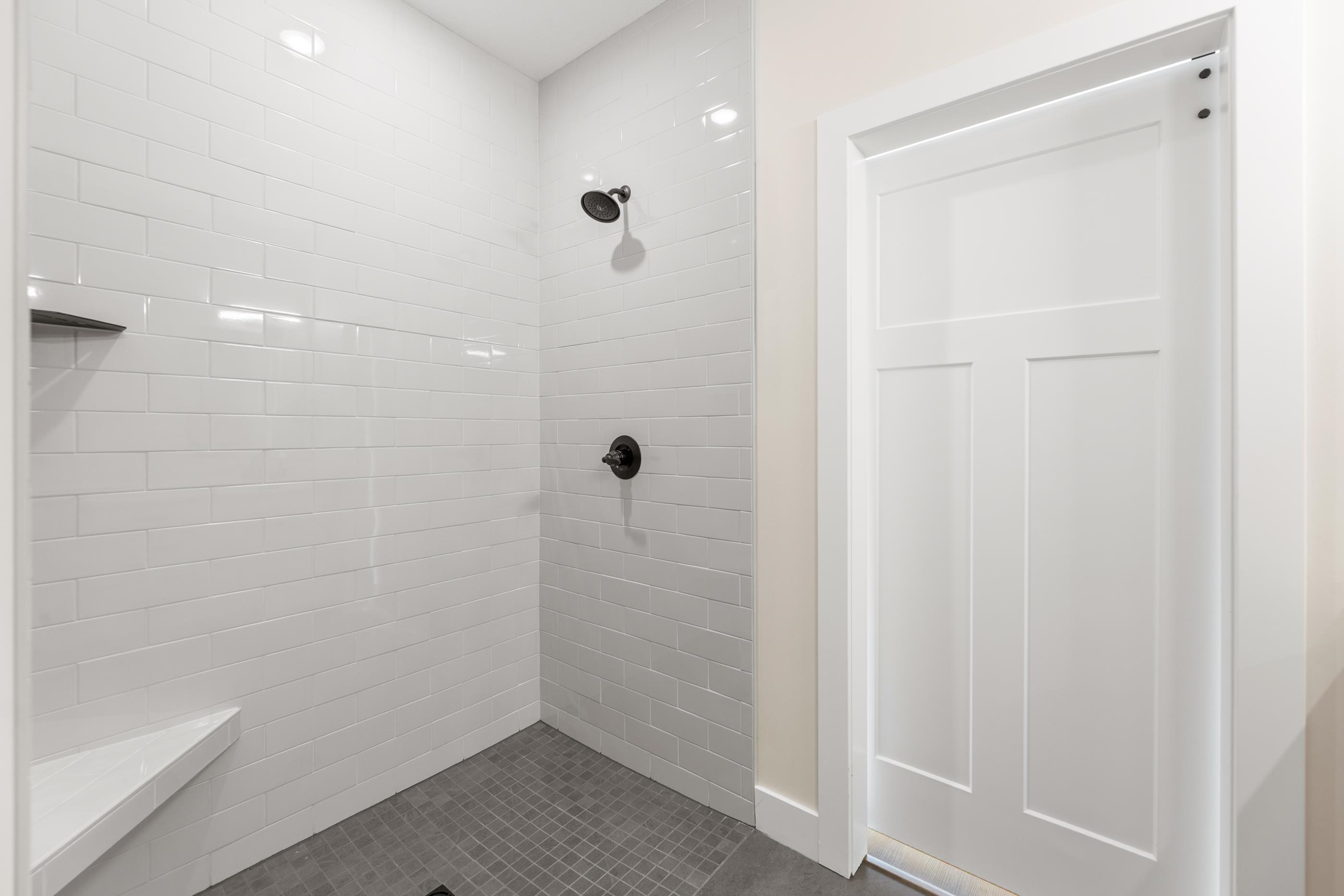 12831 E Willowgreen St Property Photo 29