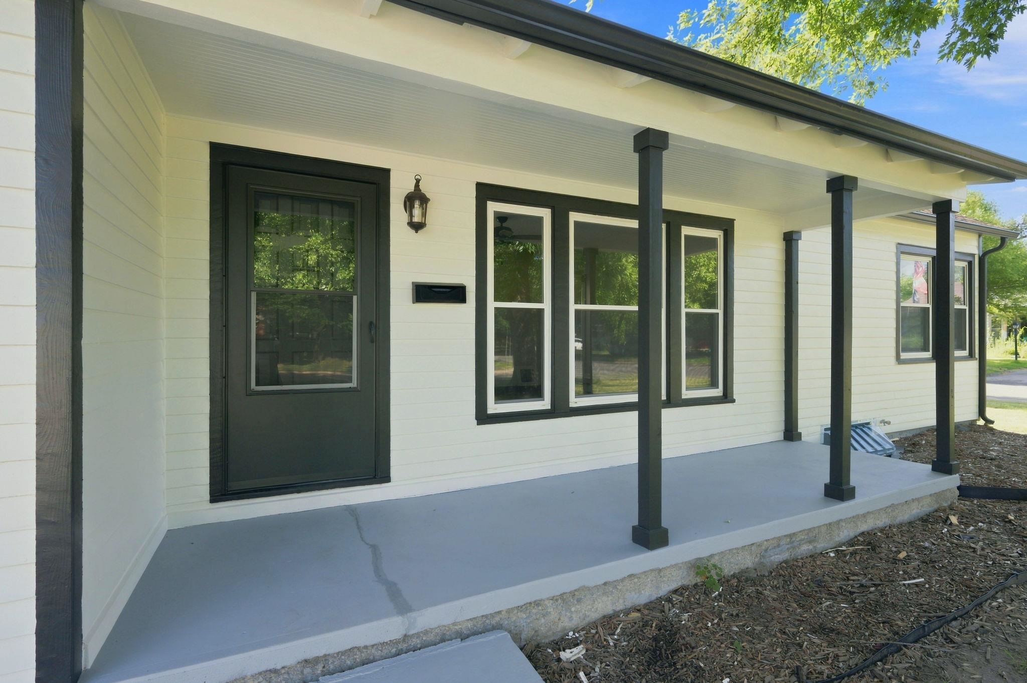 1500 N Sedgwick Property Photo 2