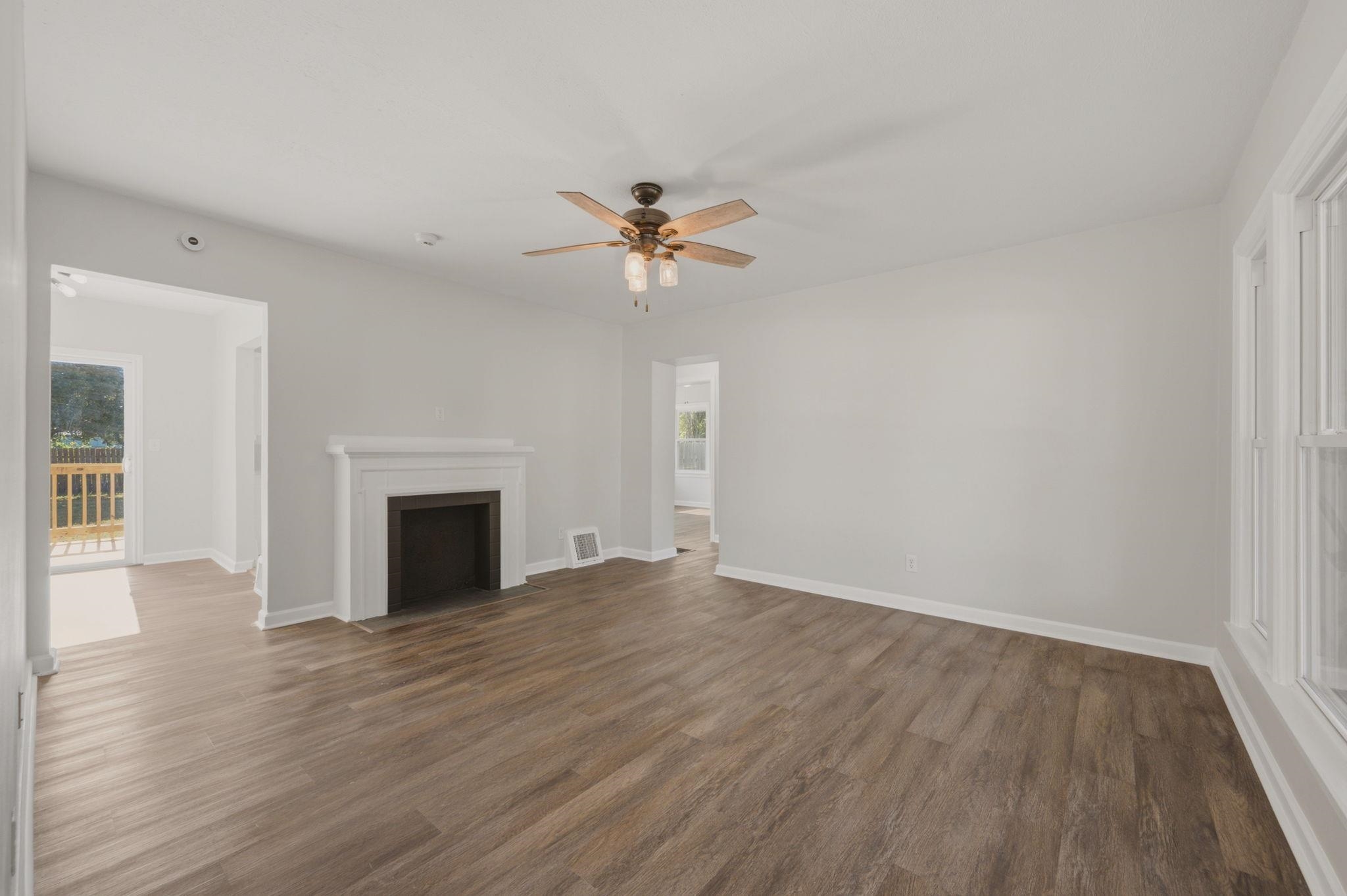 1500 N Sedgwick Property Photo 4