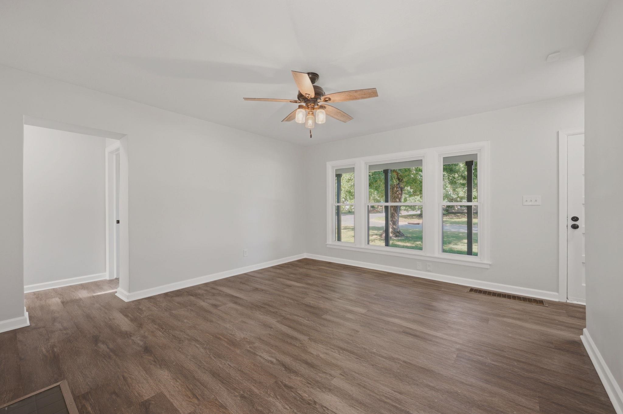 1500 N Sedgwick Property Photo 7