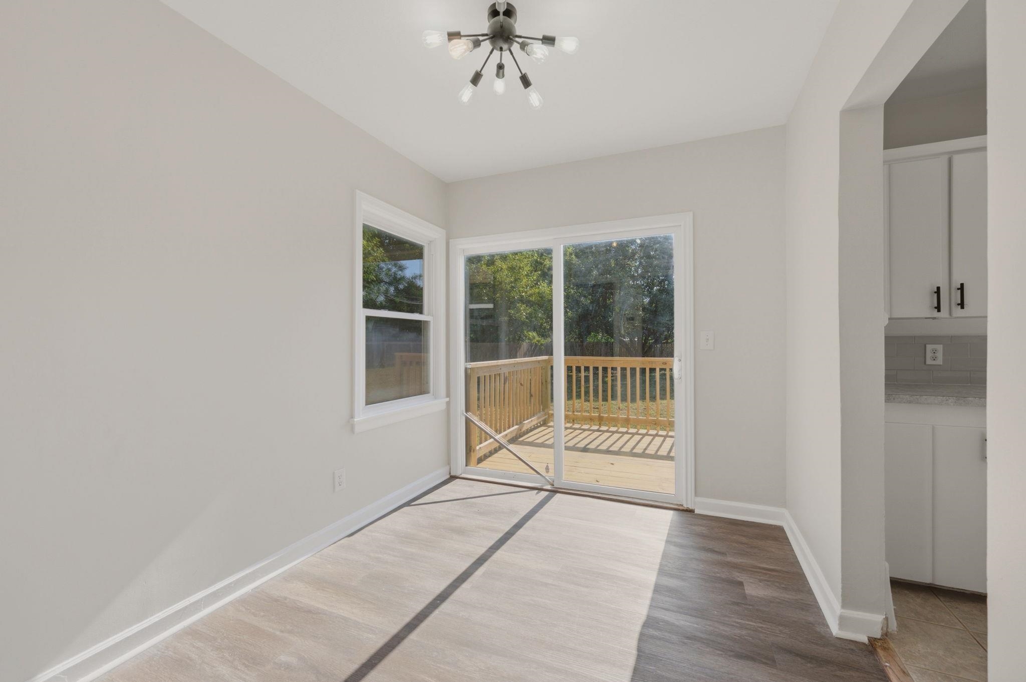 1500 N Sedgwick Property Photo 8