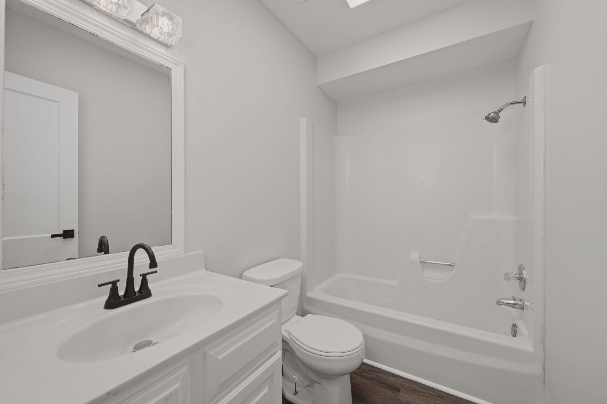 1500 N Sedgwick Property Photo 13