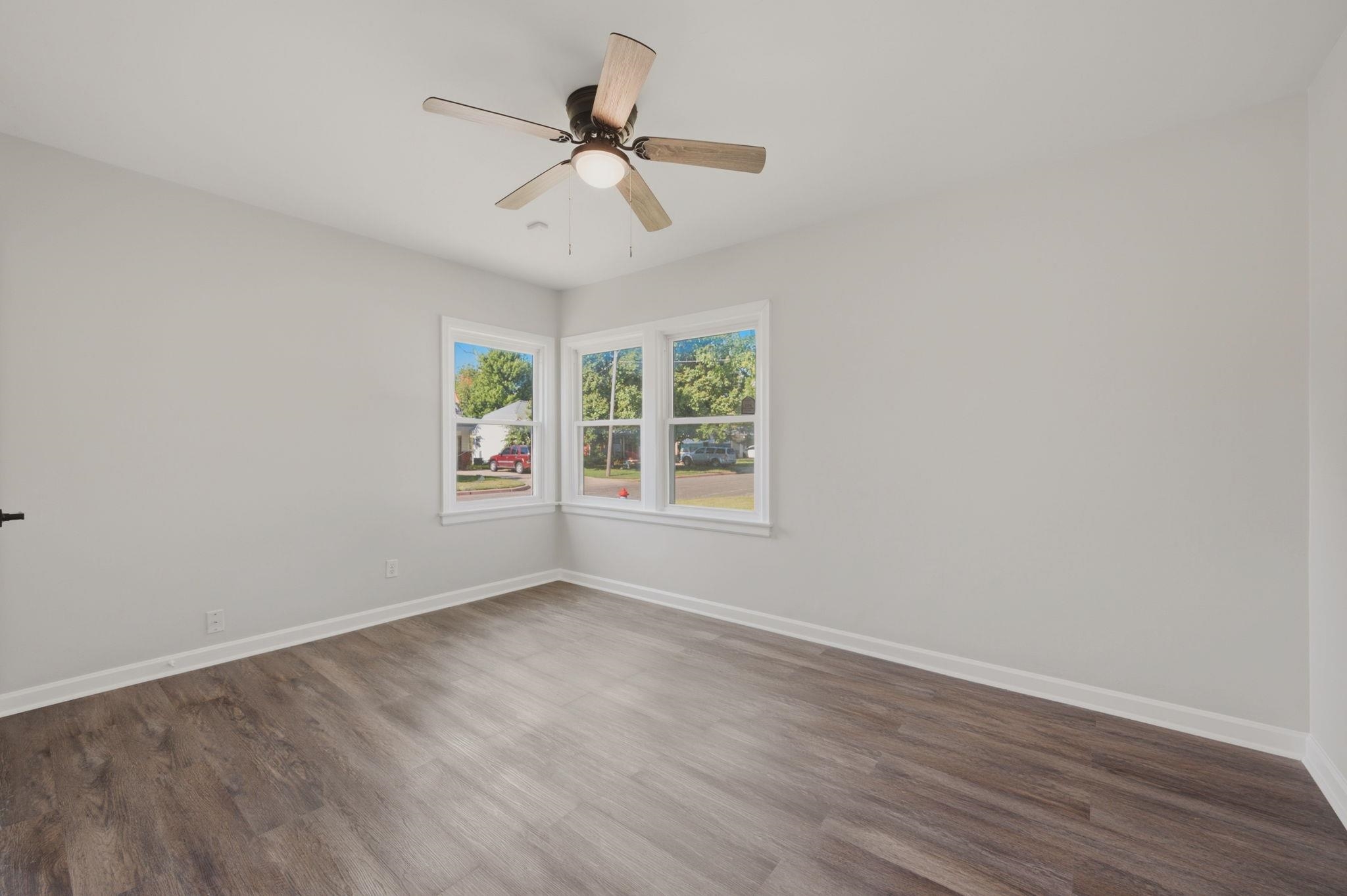 1500 N Sedgwick Property Photo 14