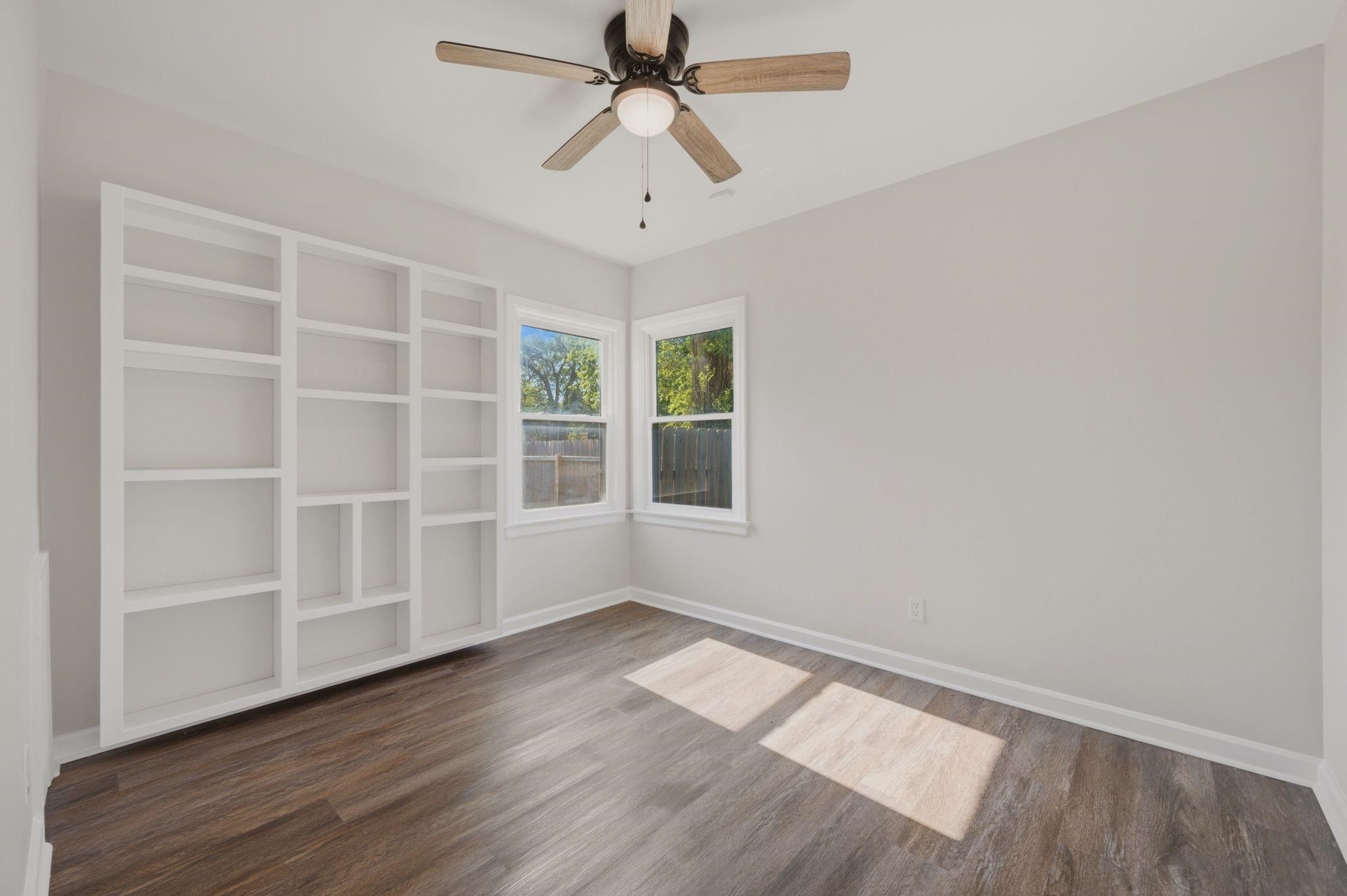 1500 N Sedgwick Property Photo 15