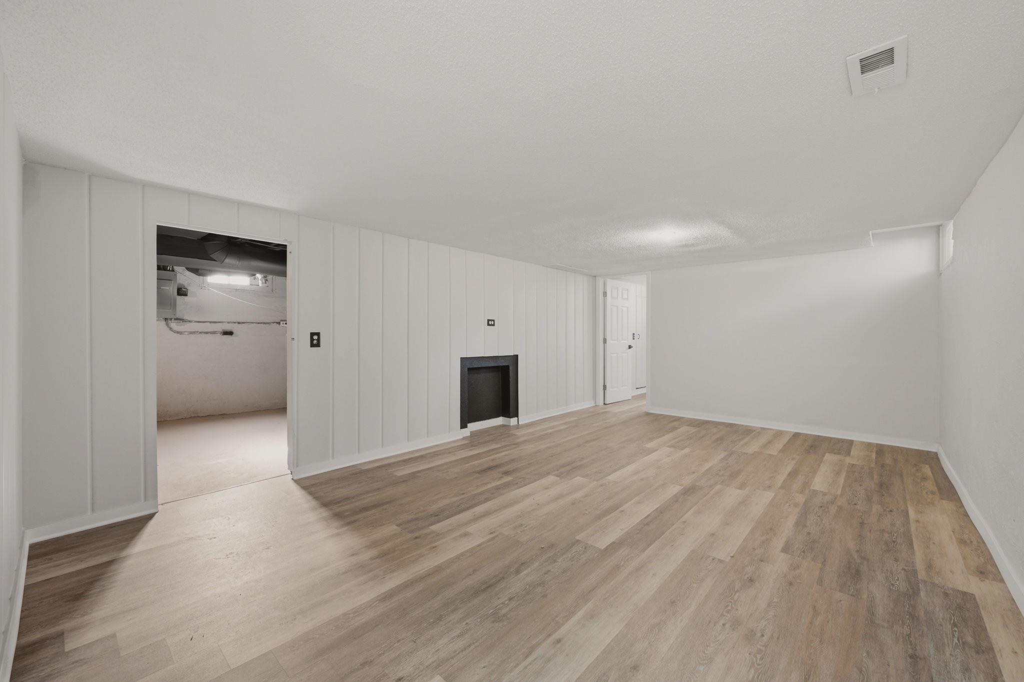 1500 N Sedgwick Property Photo 16