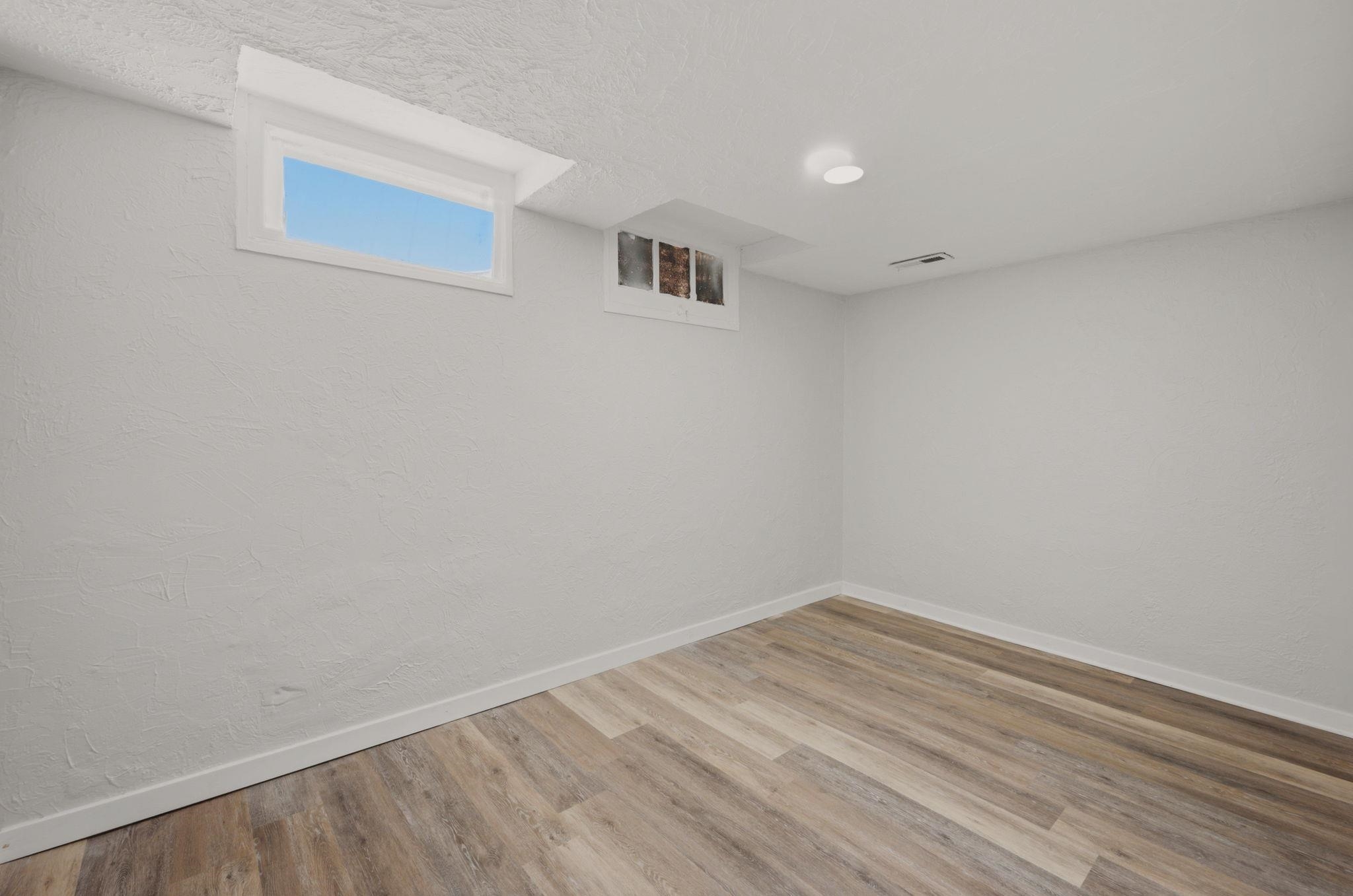 1500 N Sedgwick Property Photo 18