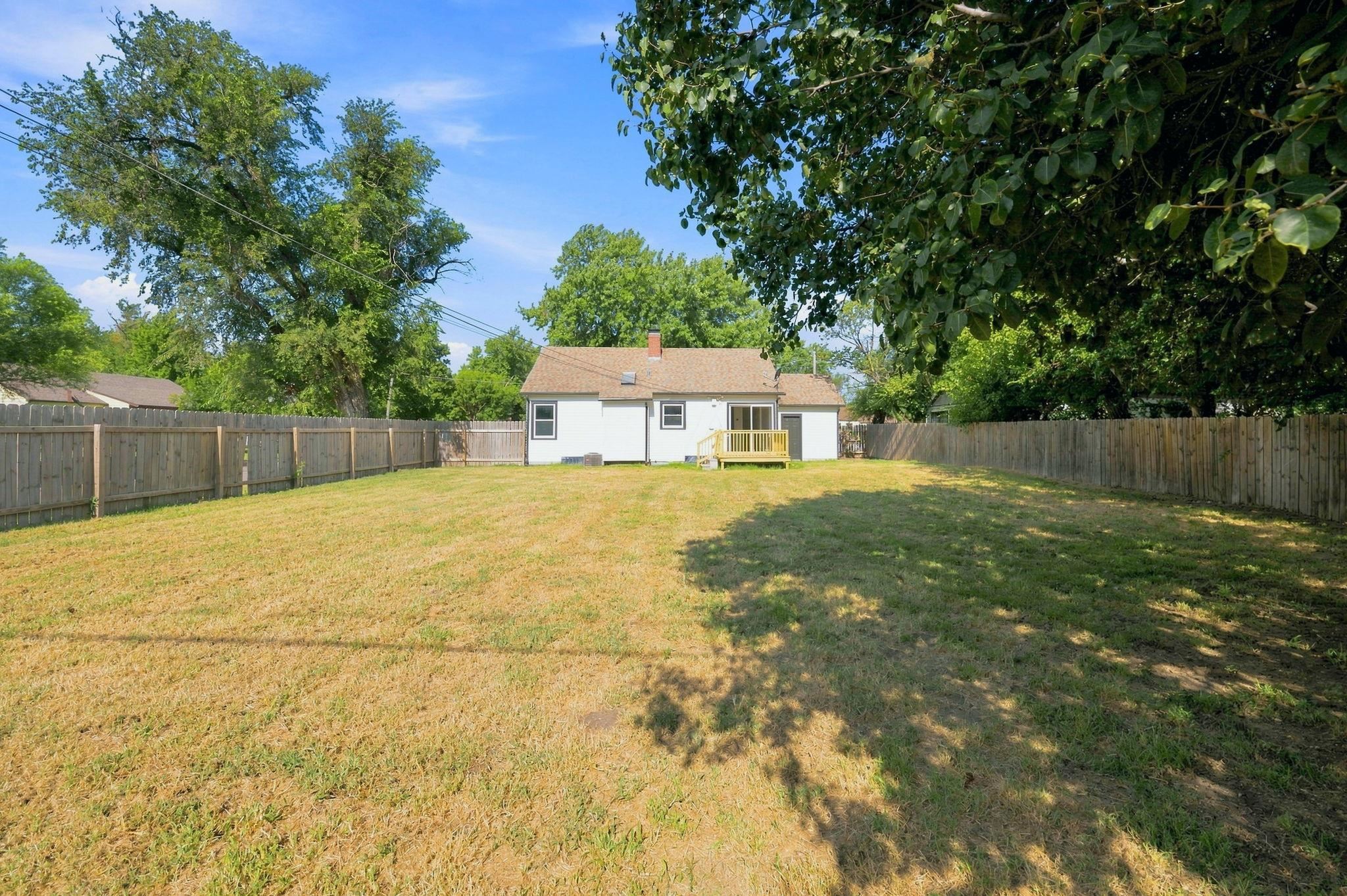 1500 N Sedgwick Property Photo 21