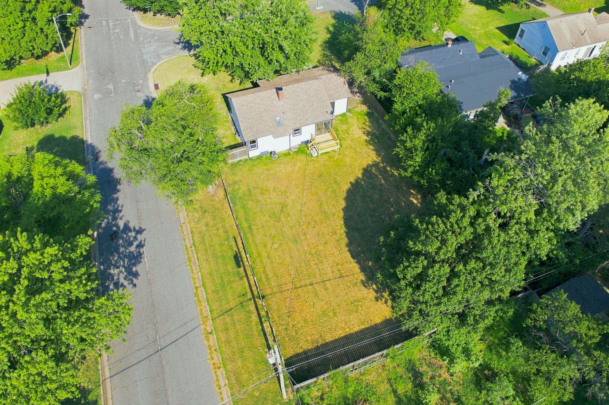 1500 N Sedgwick Property Photo 22