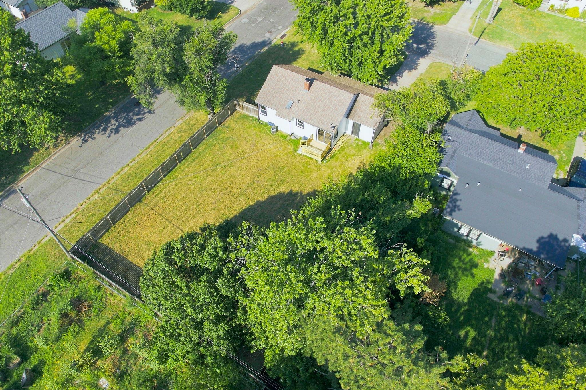 1500 N Sedgwick Property Photo 23
