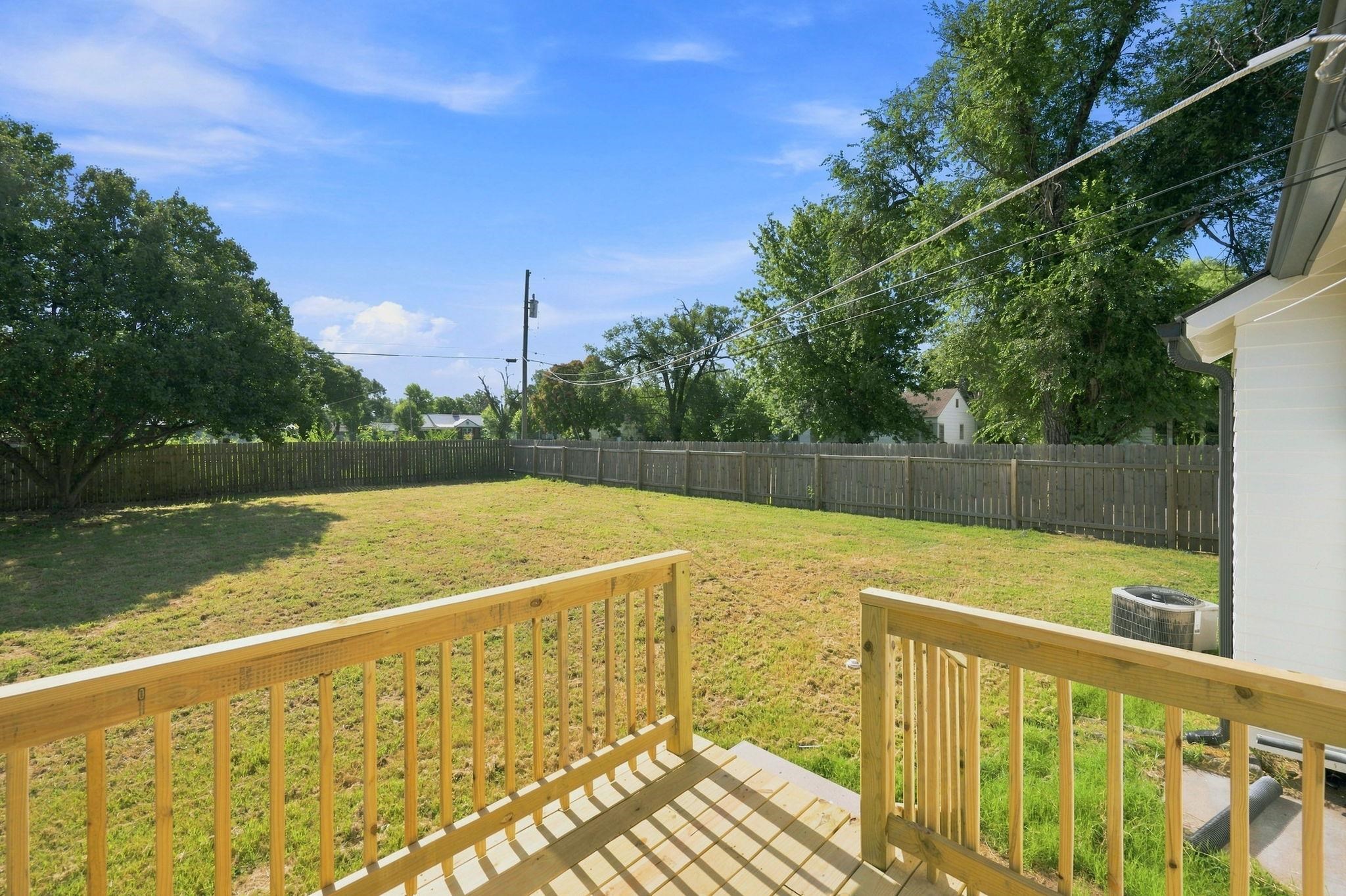 1500 N Sedgwick Property Photo 25