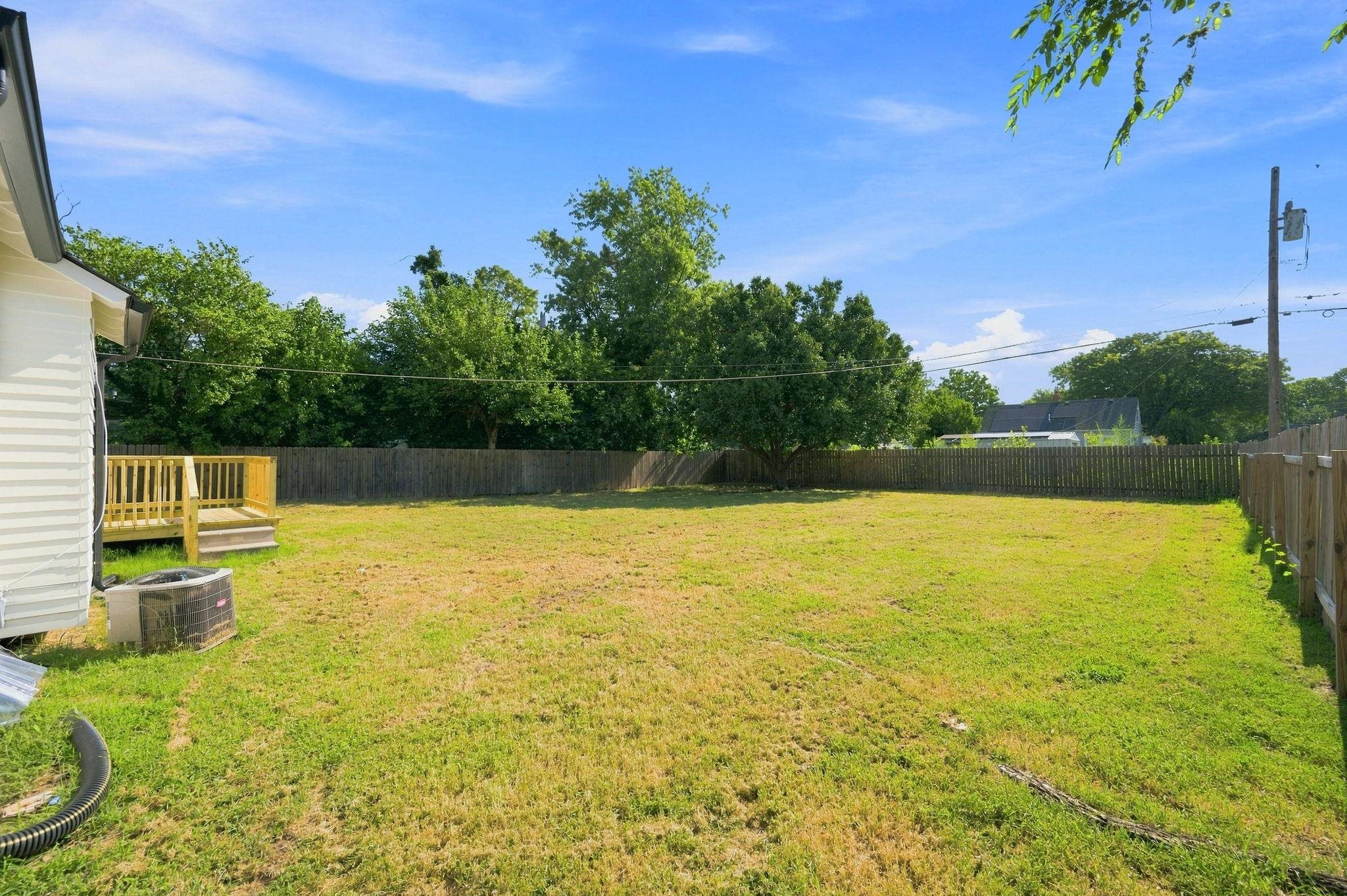 1500 N Sedgwick Property Photo 26
