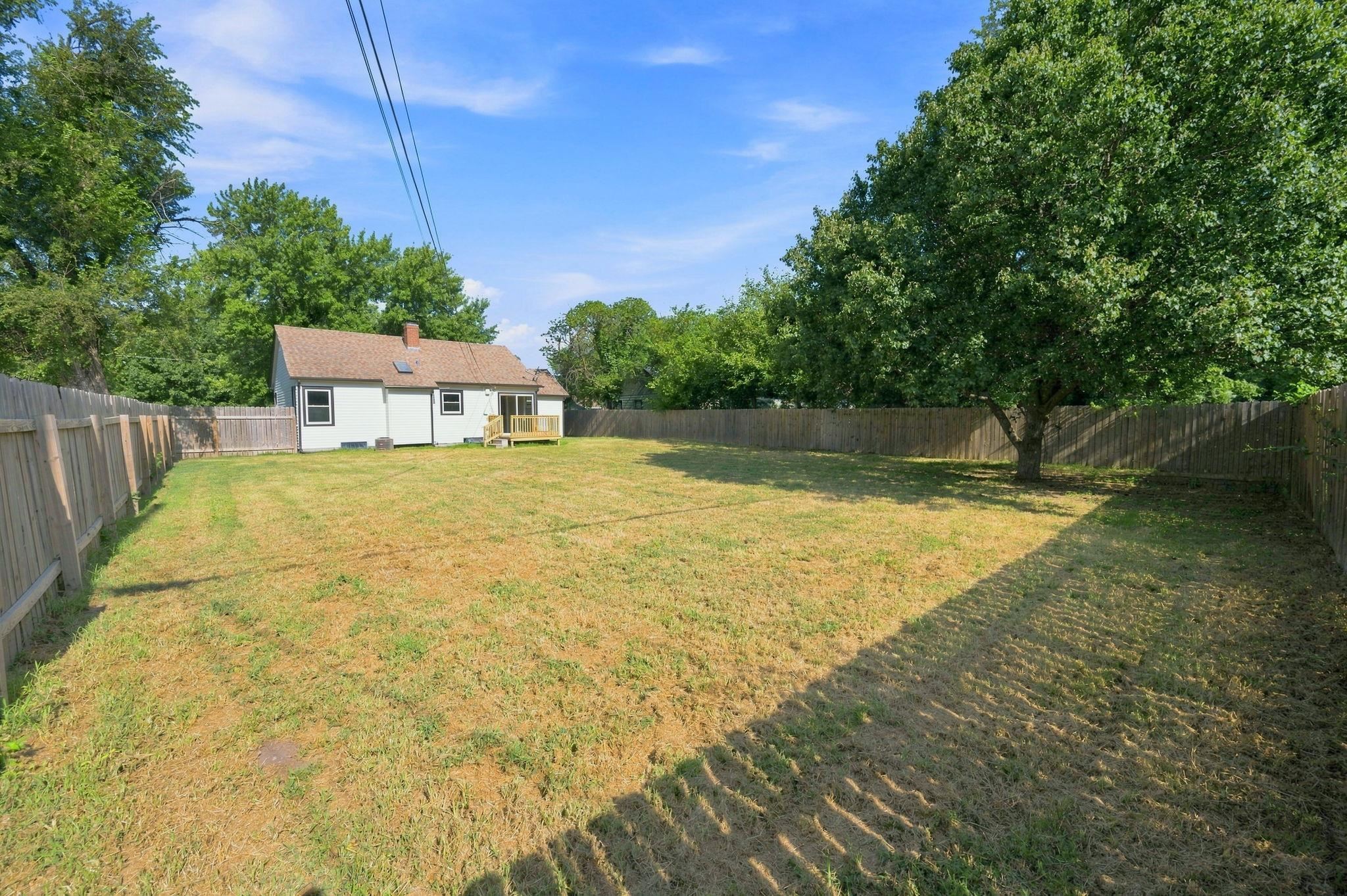 1500 N Sedgwick Property Photo 27