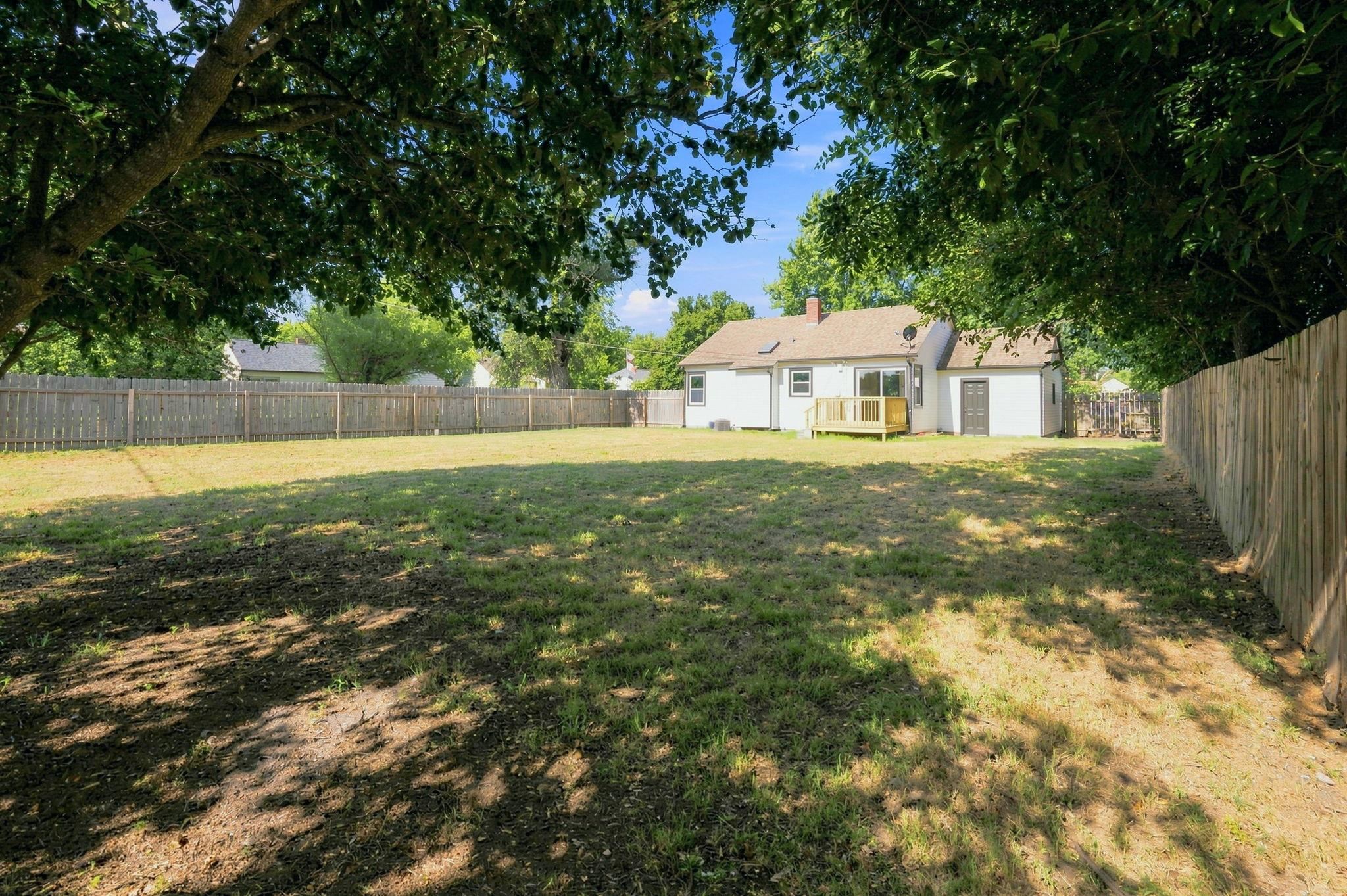 1500 N Sedgwick Property Photo 28