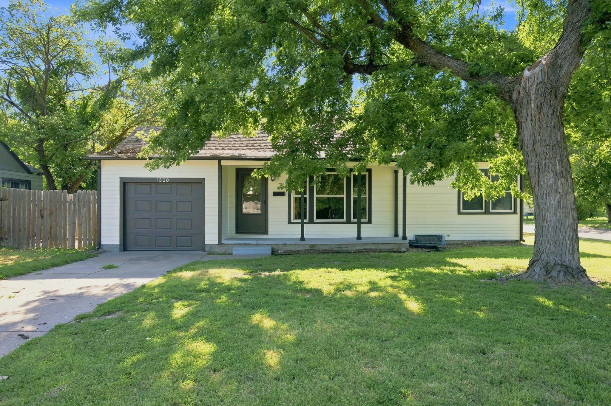 1500 N Sedgwick Property Photo 33
