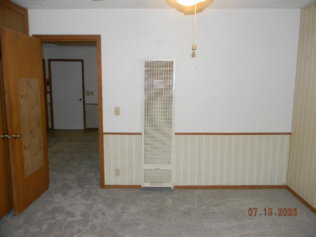 315 S Stewart Dr Property Photo 3