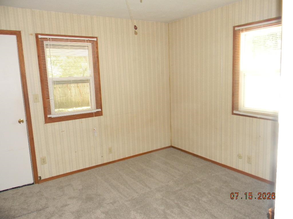 315 S Stewart Dr Property Photo 10