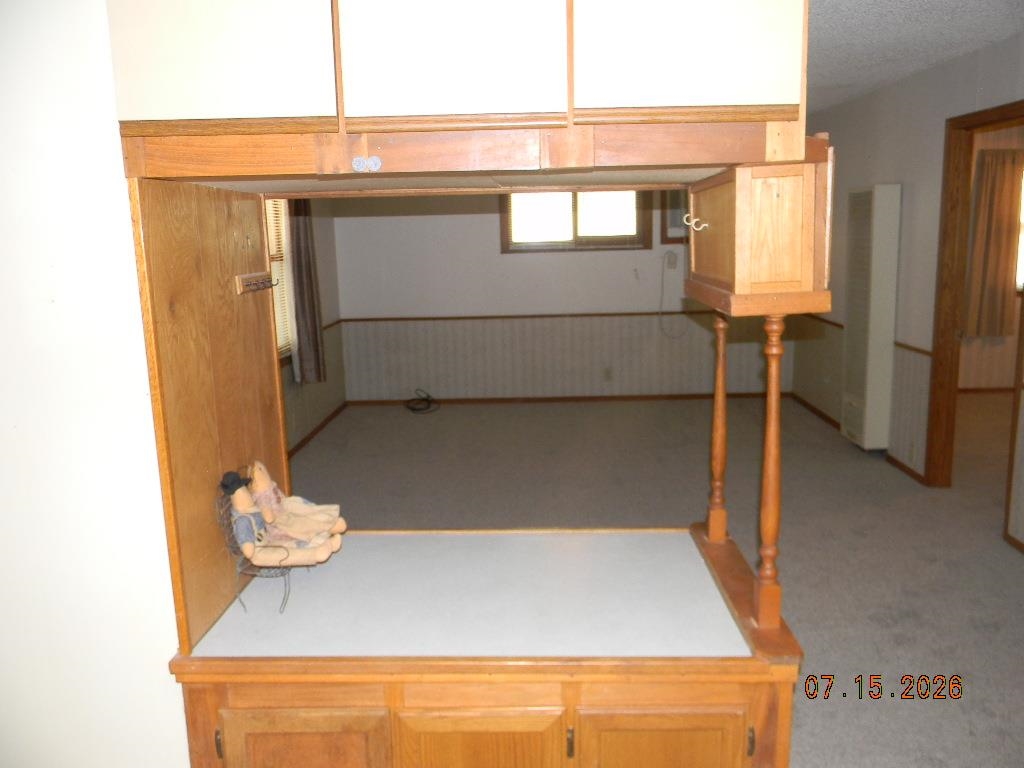 315 S Stewart Dr Property Photo 11