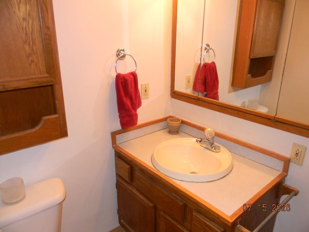 315 S Stewart Dr Property Photo 13