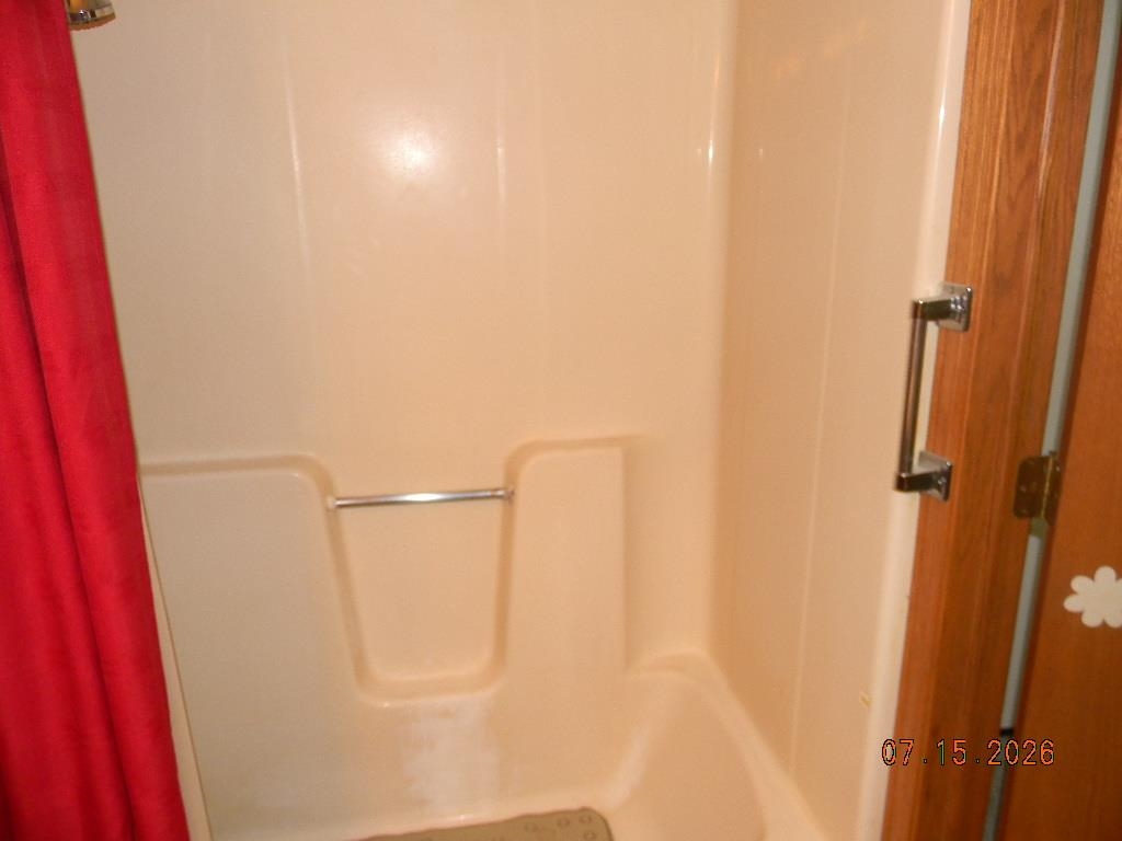 315 S Stewart Dr Property Photo 14