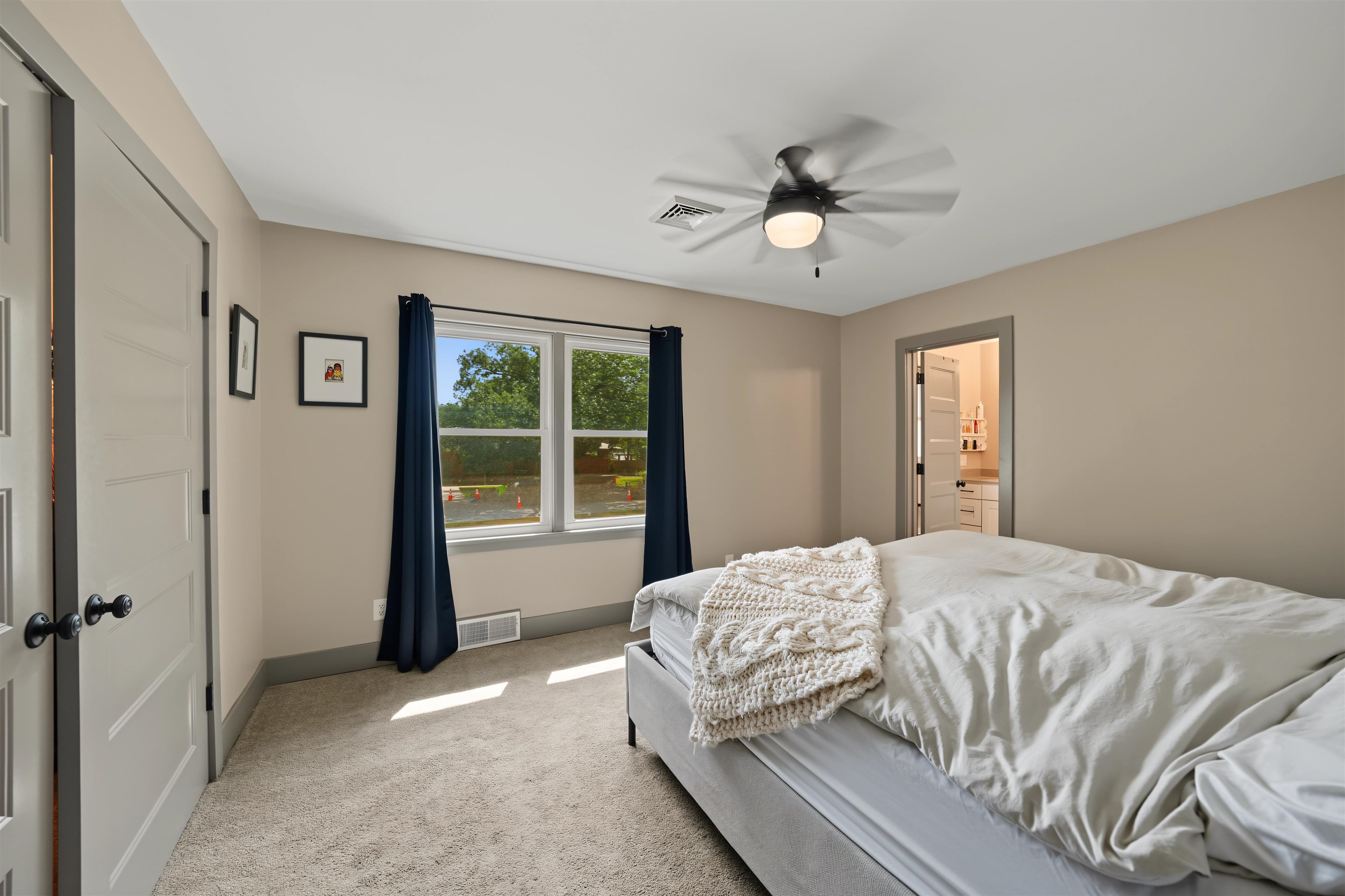 147 Overhill Rd Property Photo 18