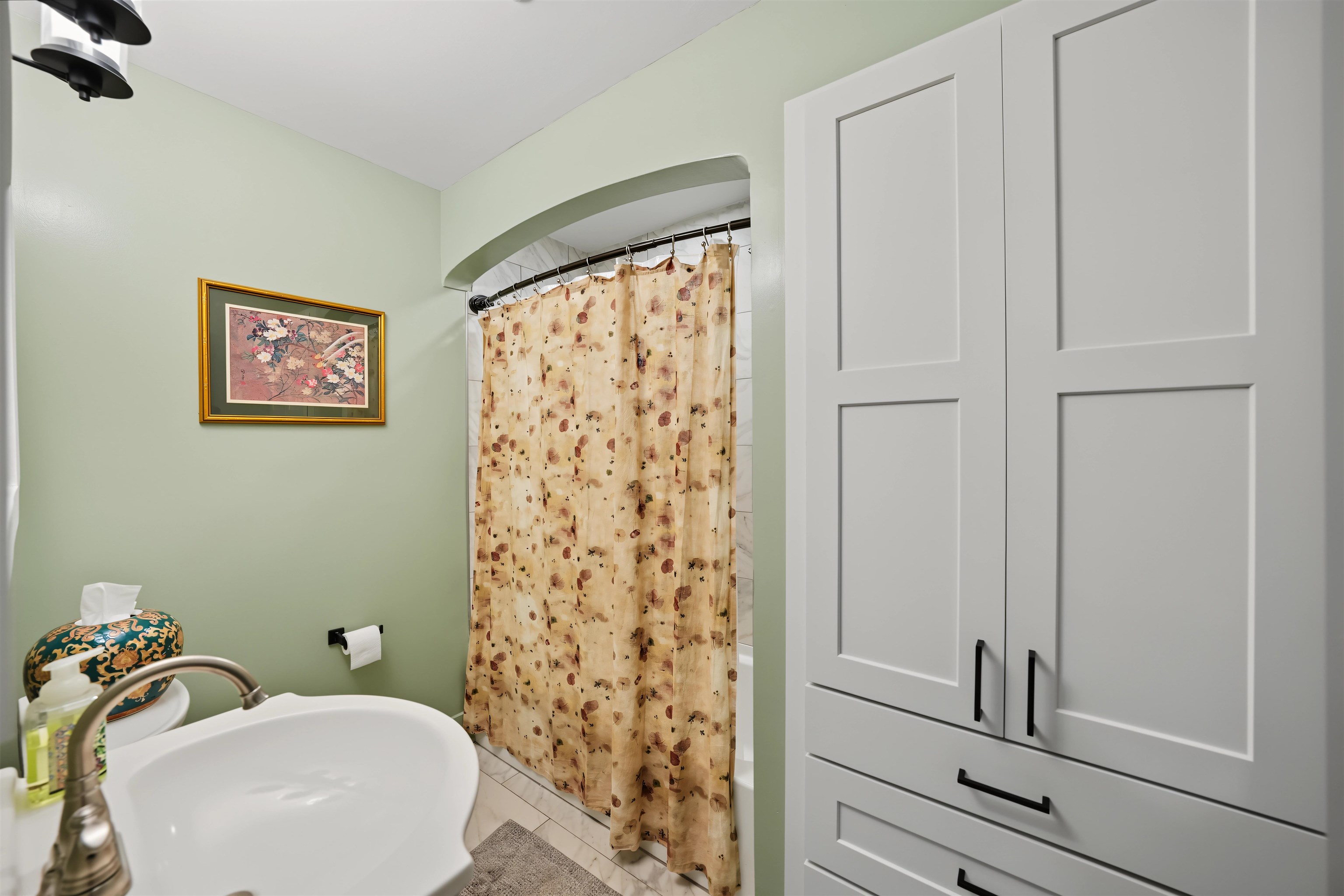 147 Overhill Rd Property Photo 22