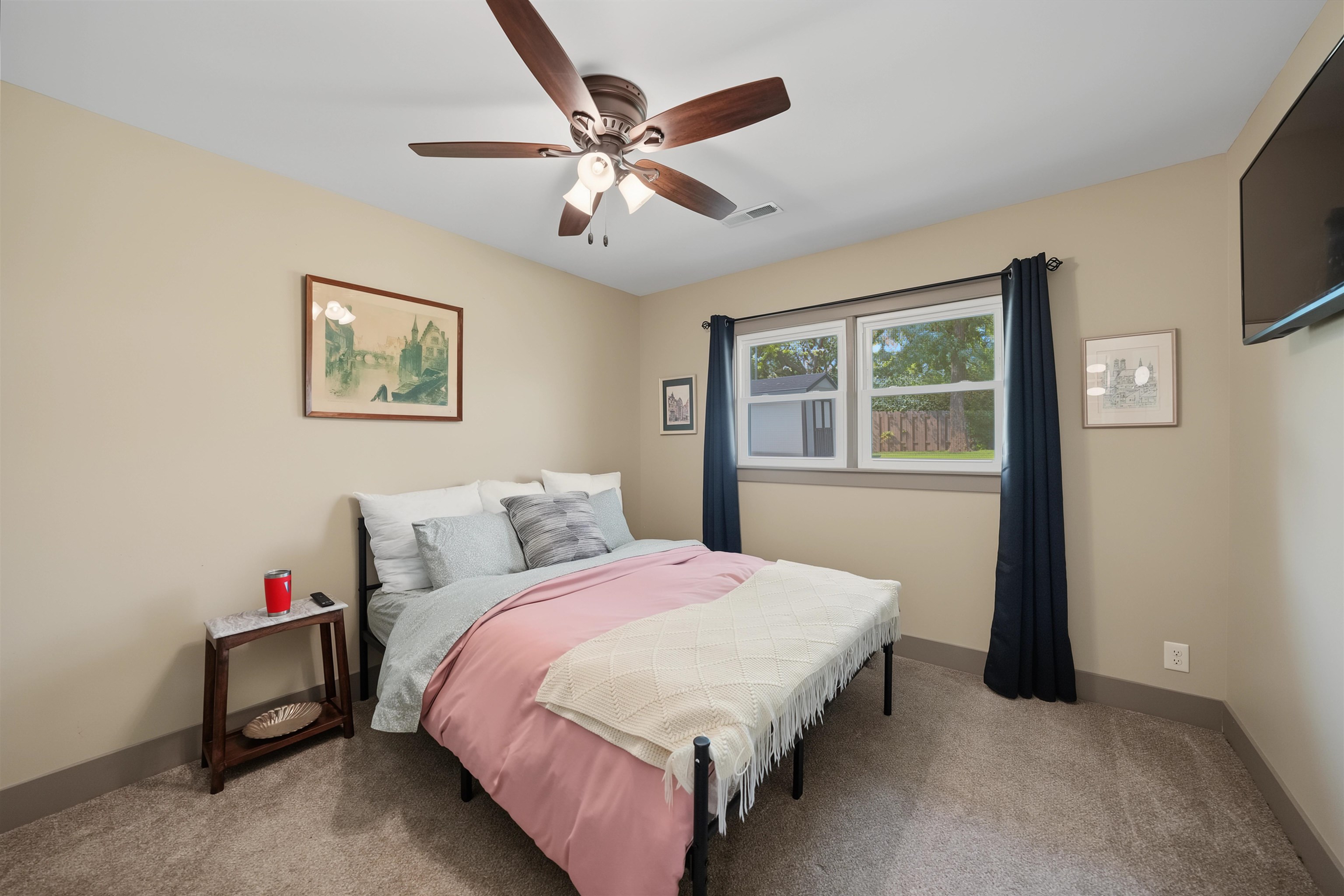 147 Overhill Rd Property Photo 24