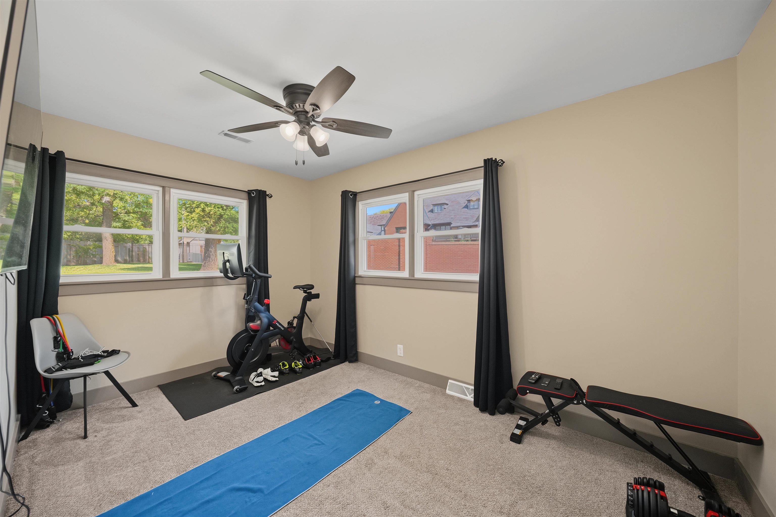 147 Overhill Rd Property Photo 25