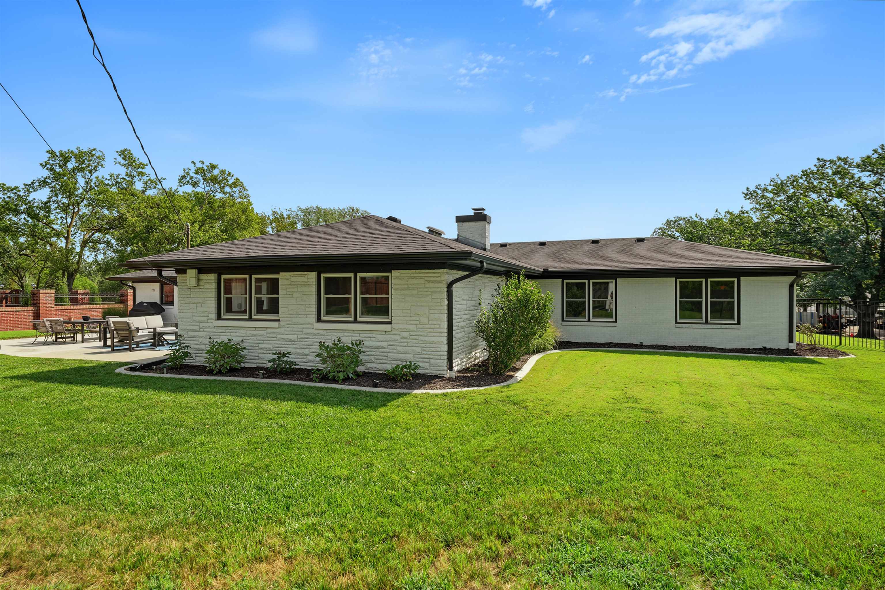 147 Overhill Rd Property Photo 31