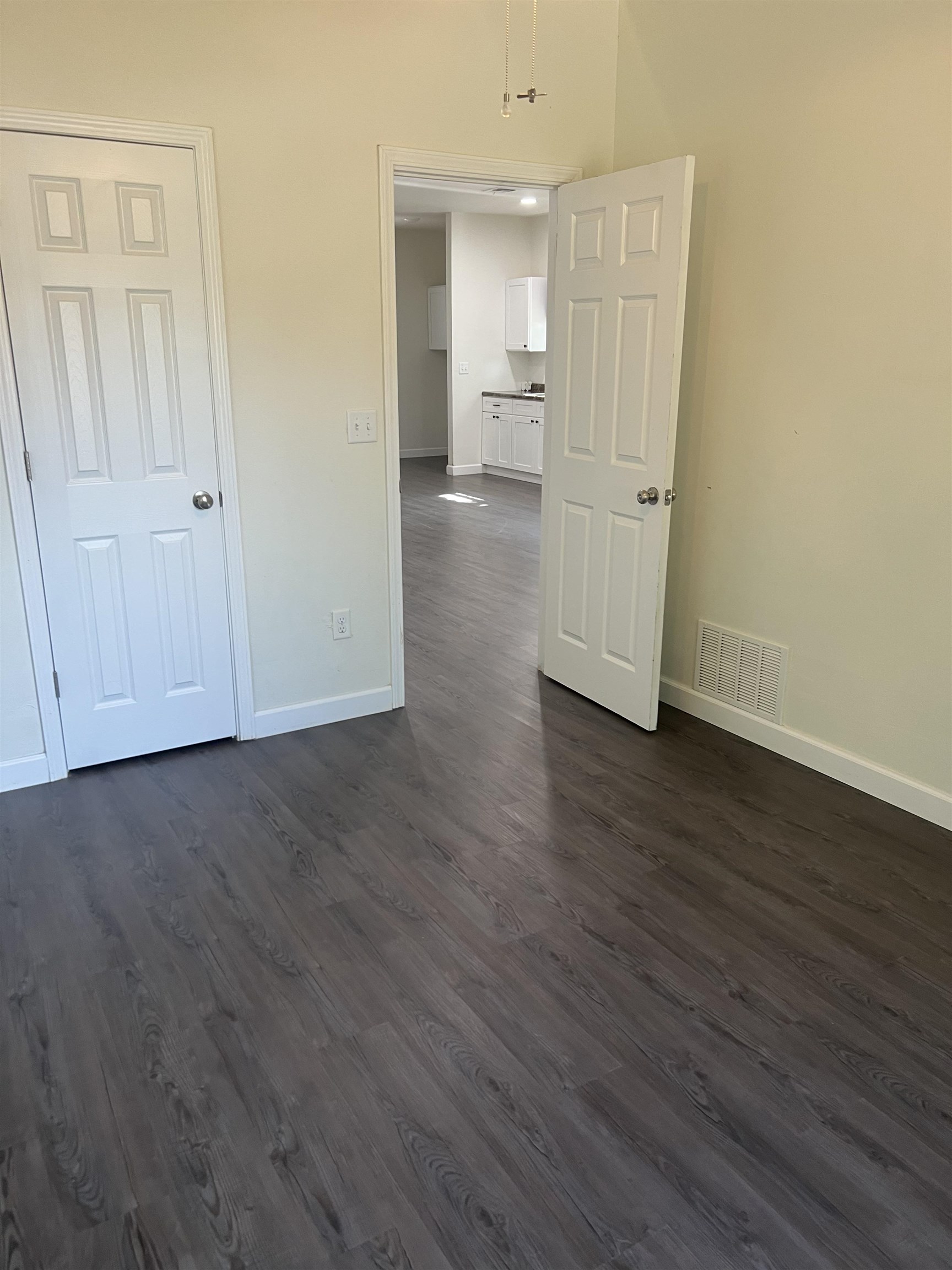 228 Alleghany St Property Photo 14