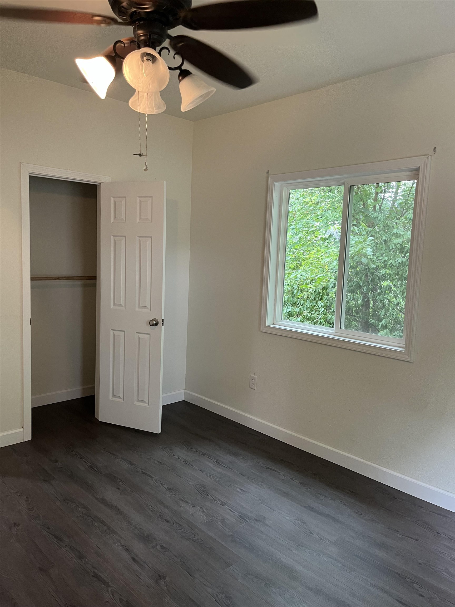 228 Alleghany St Property Photo 16