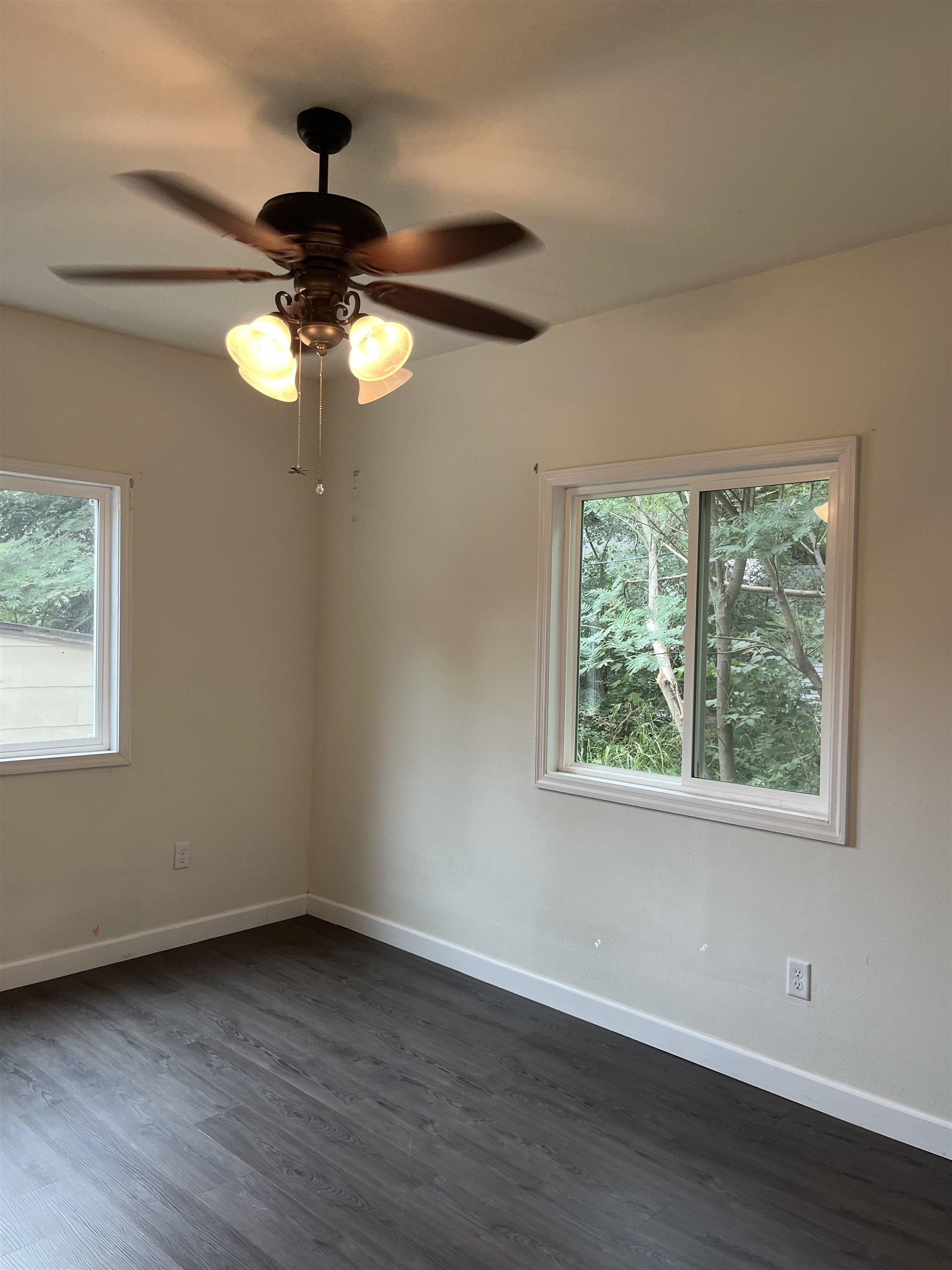 228 Alleghany St Property Photo 17