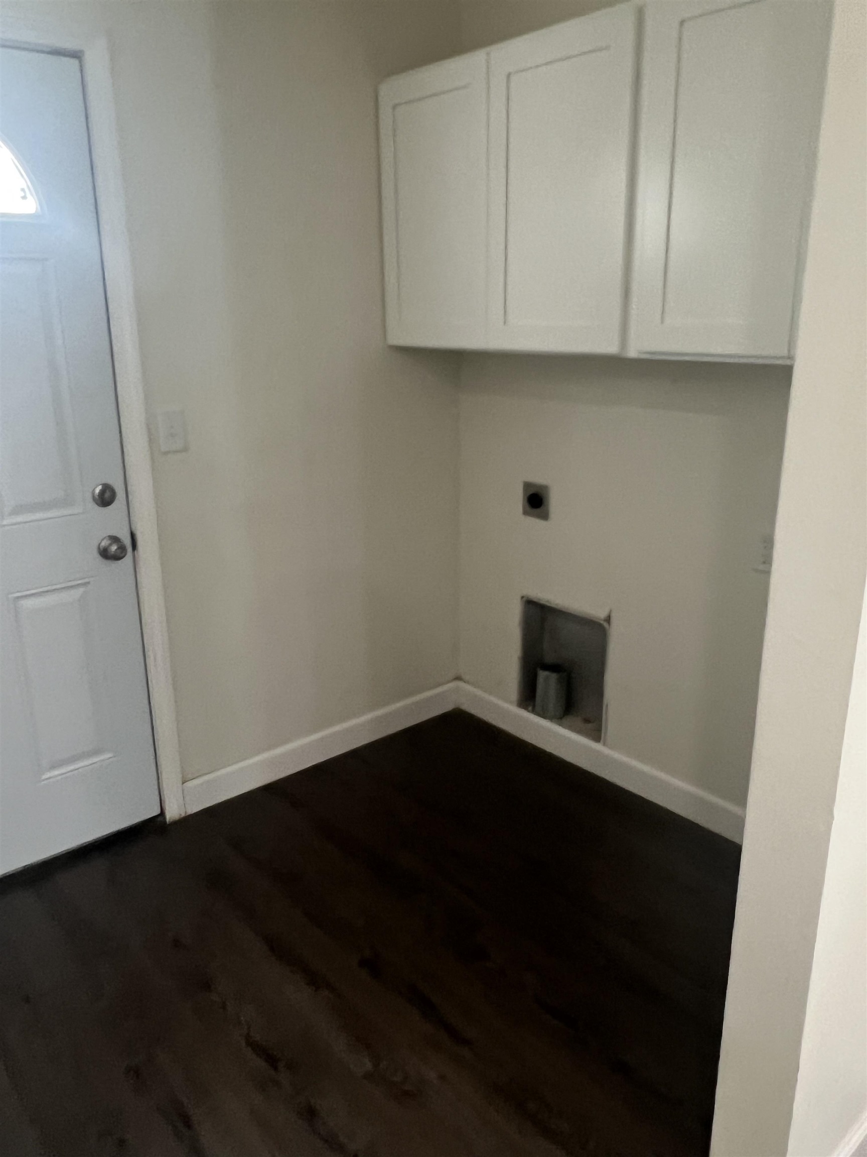 228 Alleghany St Property Photo 20