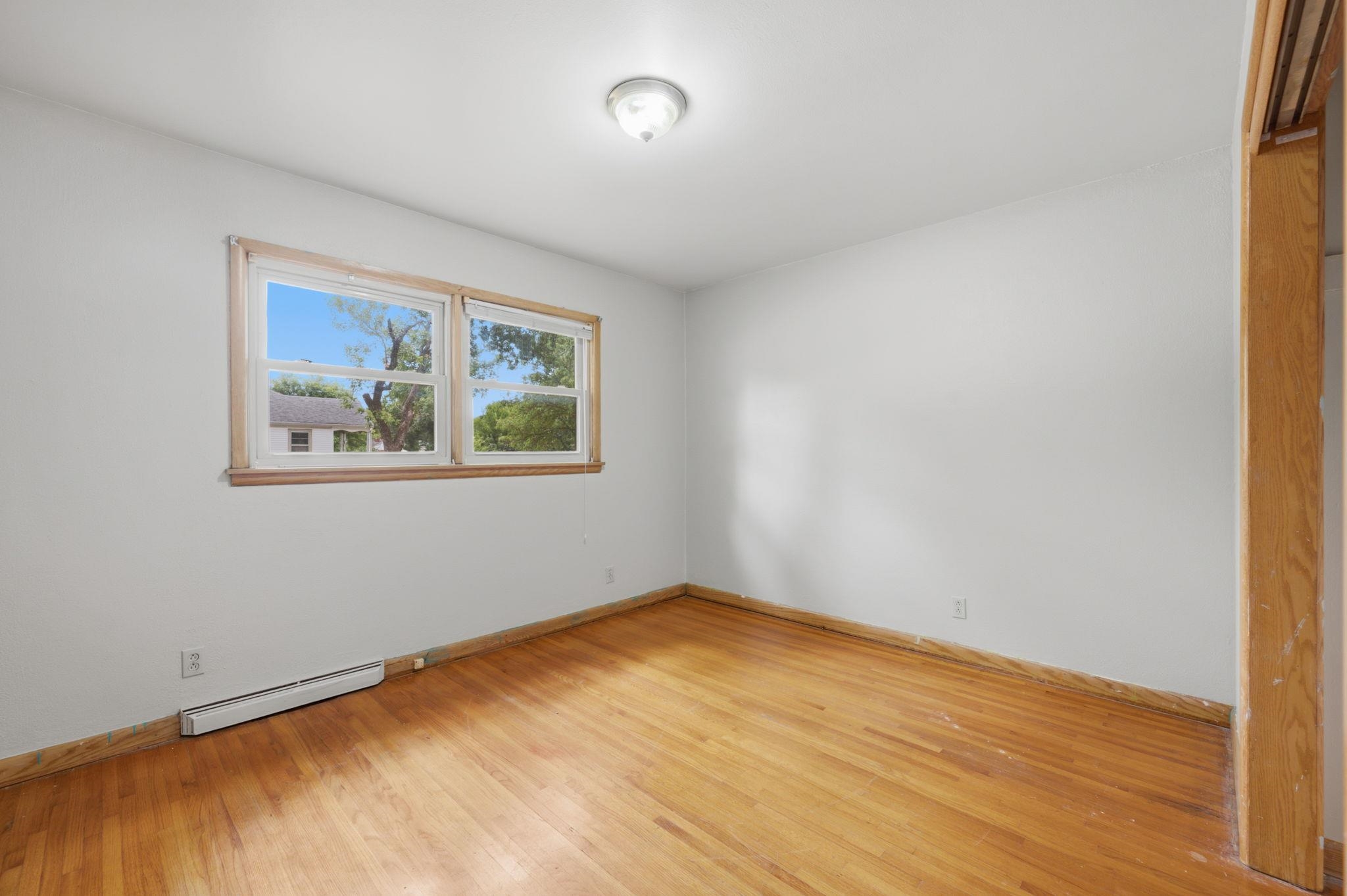 1104 N Pinecrest Street Property Photo 18