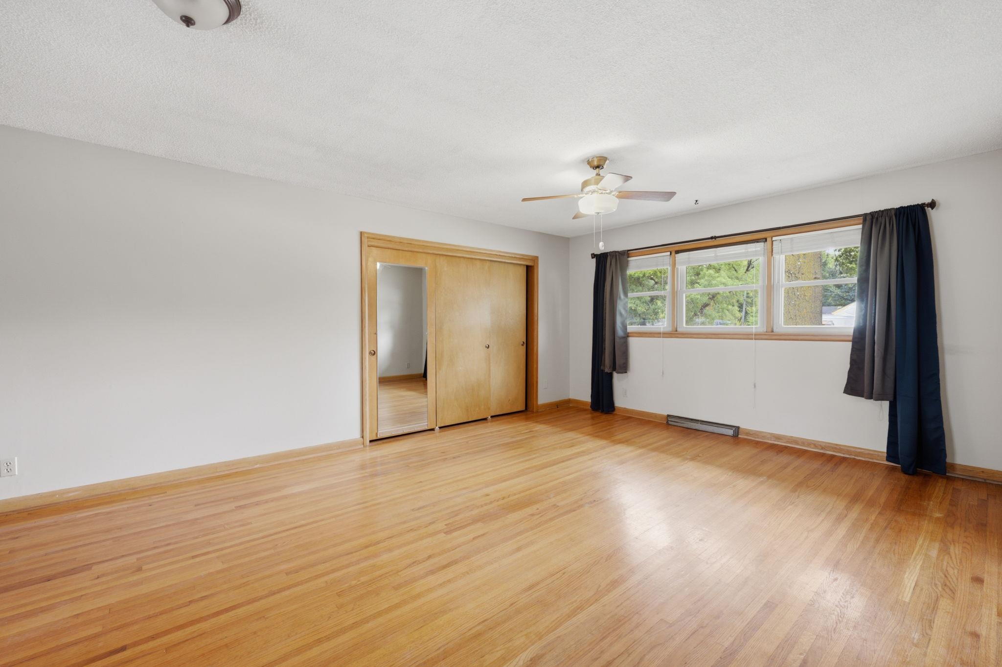 1104 N Pinecrest Street Property Photo 21