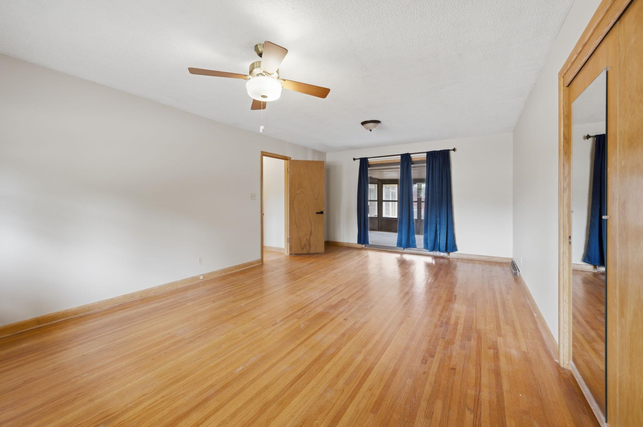 1104 N Pinecrest Street Property Photo 22