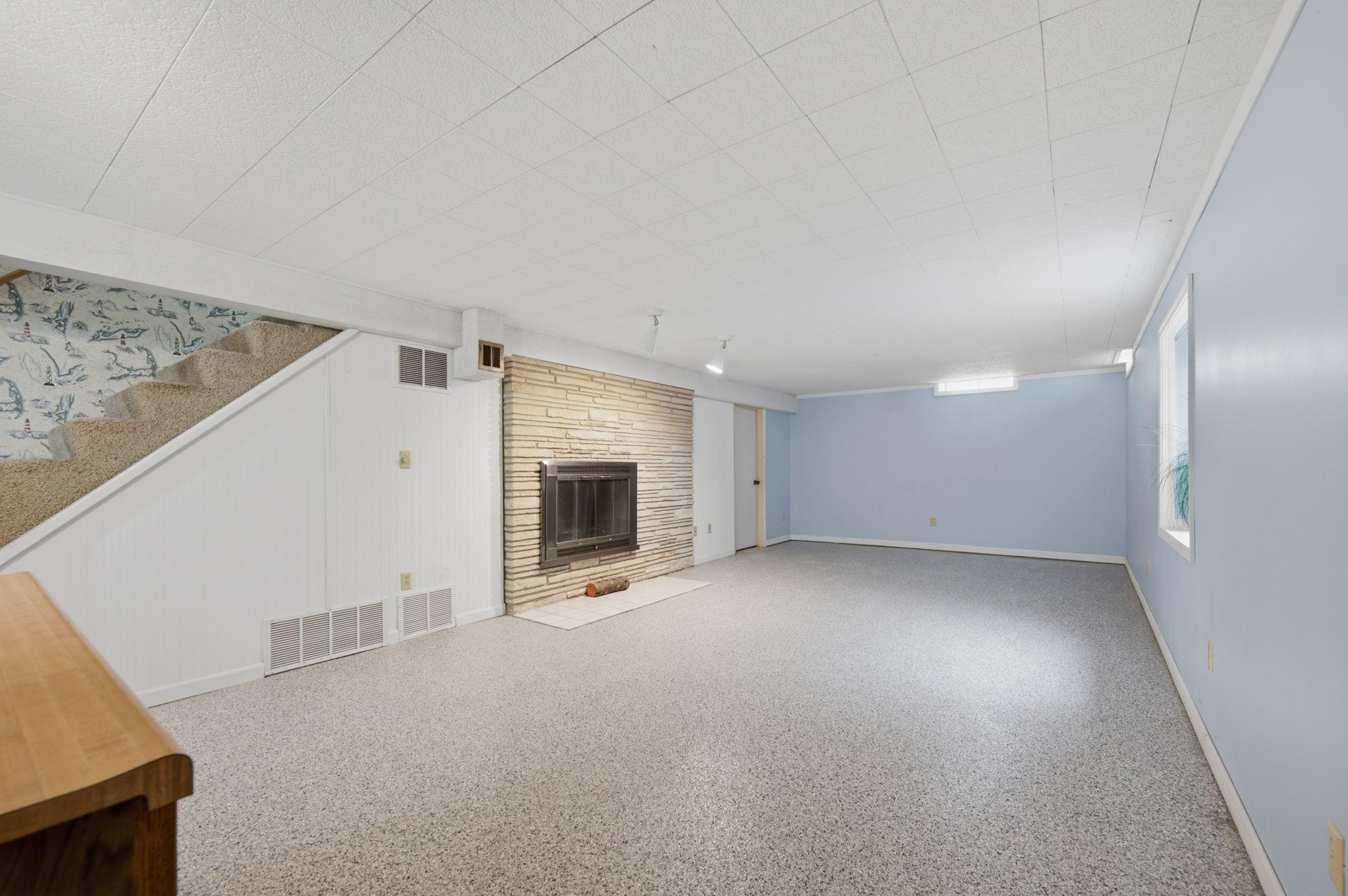 1104 N Pinecrest Street Property Photo 26