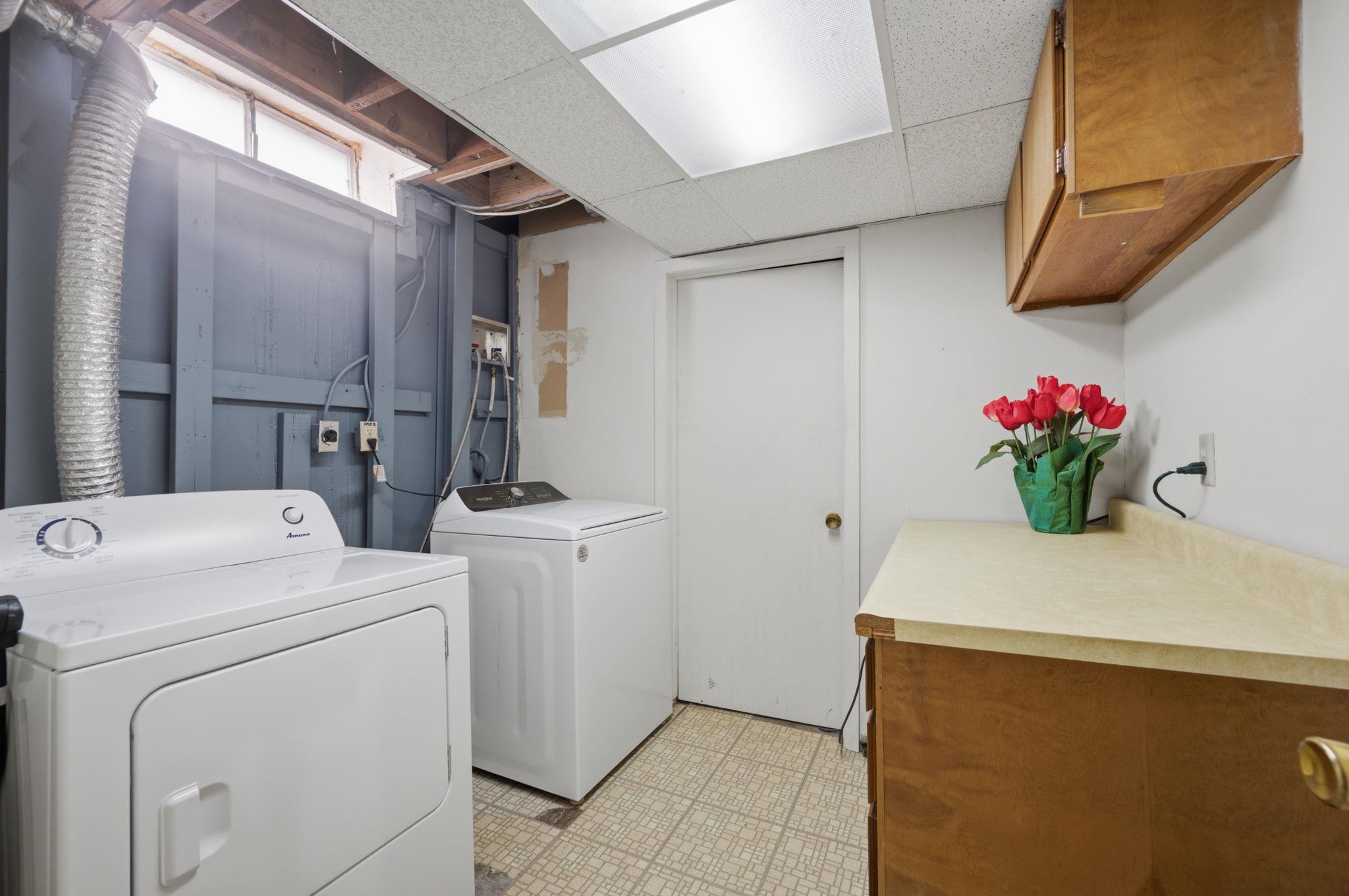1104 N Pinecrest Street Property Photo 30