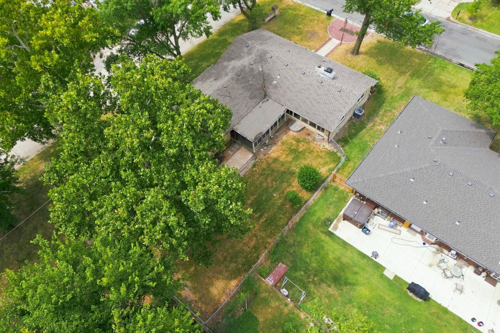 1104 N Pinecrest Street Property Photo 35
