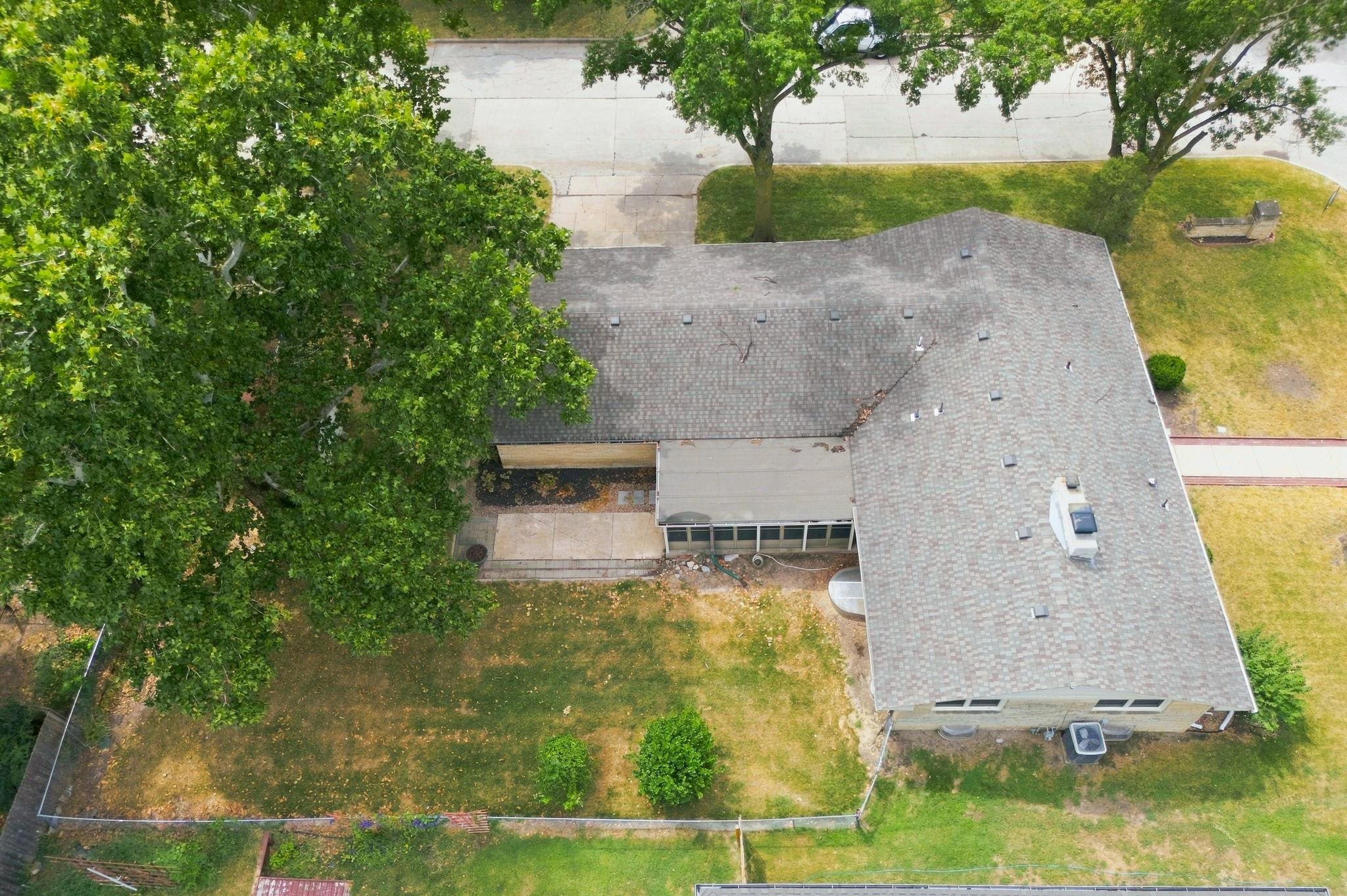 1104 N Pinecrest Street Property Photo 36