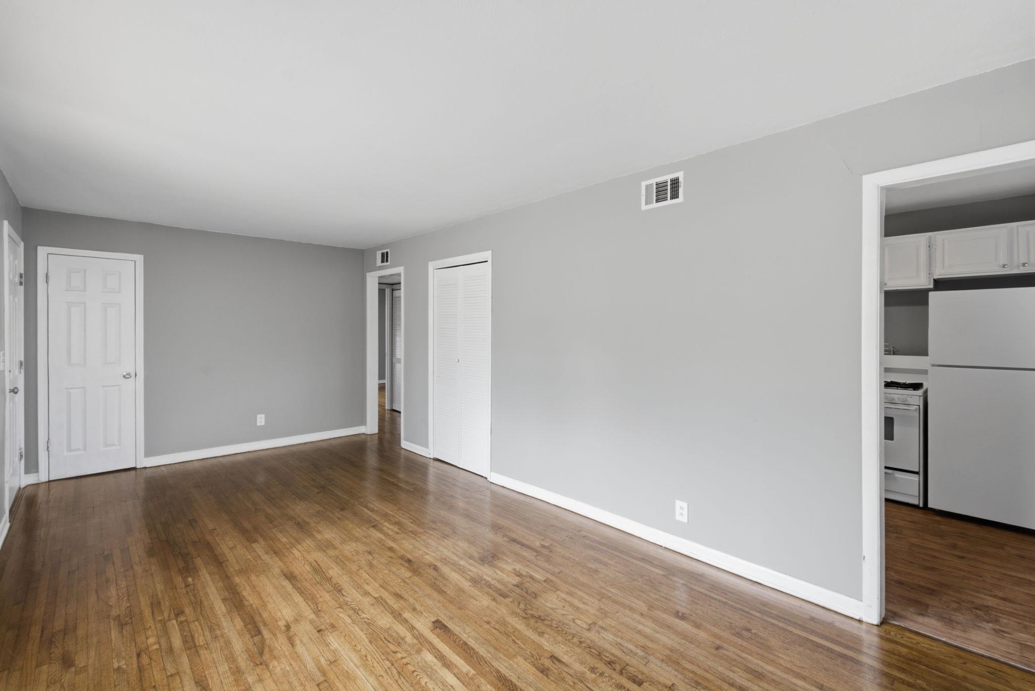 1715 S Saint Paul St Property Photo 10