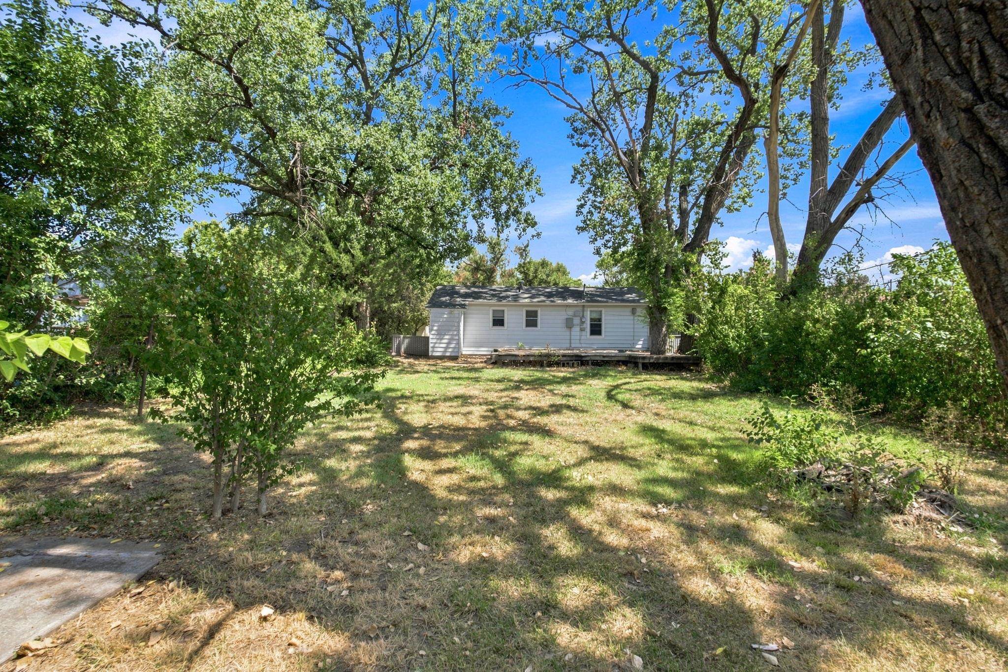 1715 S Saint Paul St Property Photo 26