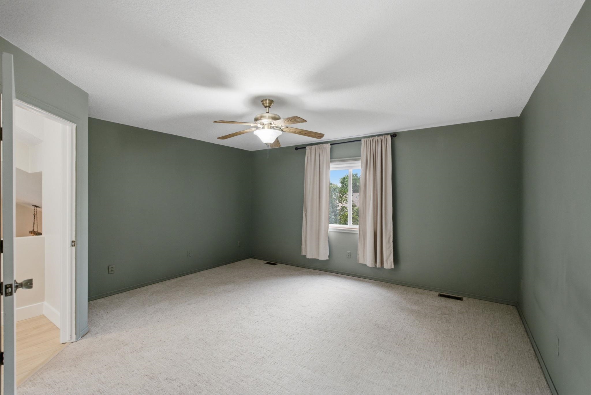 7805 W Barrington Cir Property Photo 10