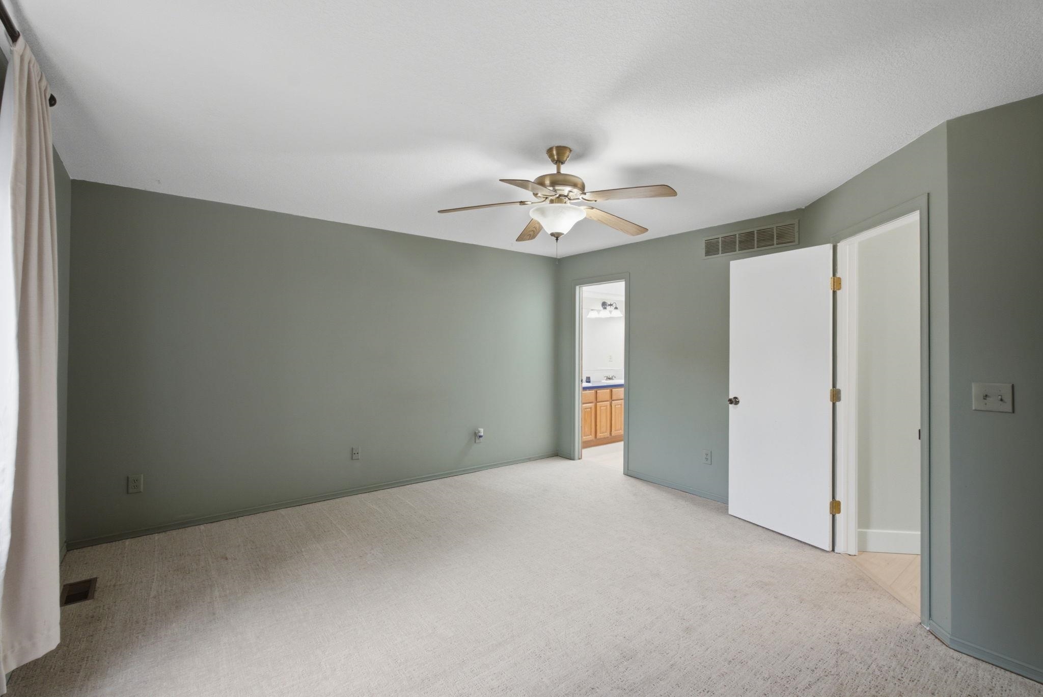 7805 W Barrington Cir Property Photo 11