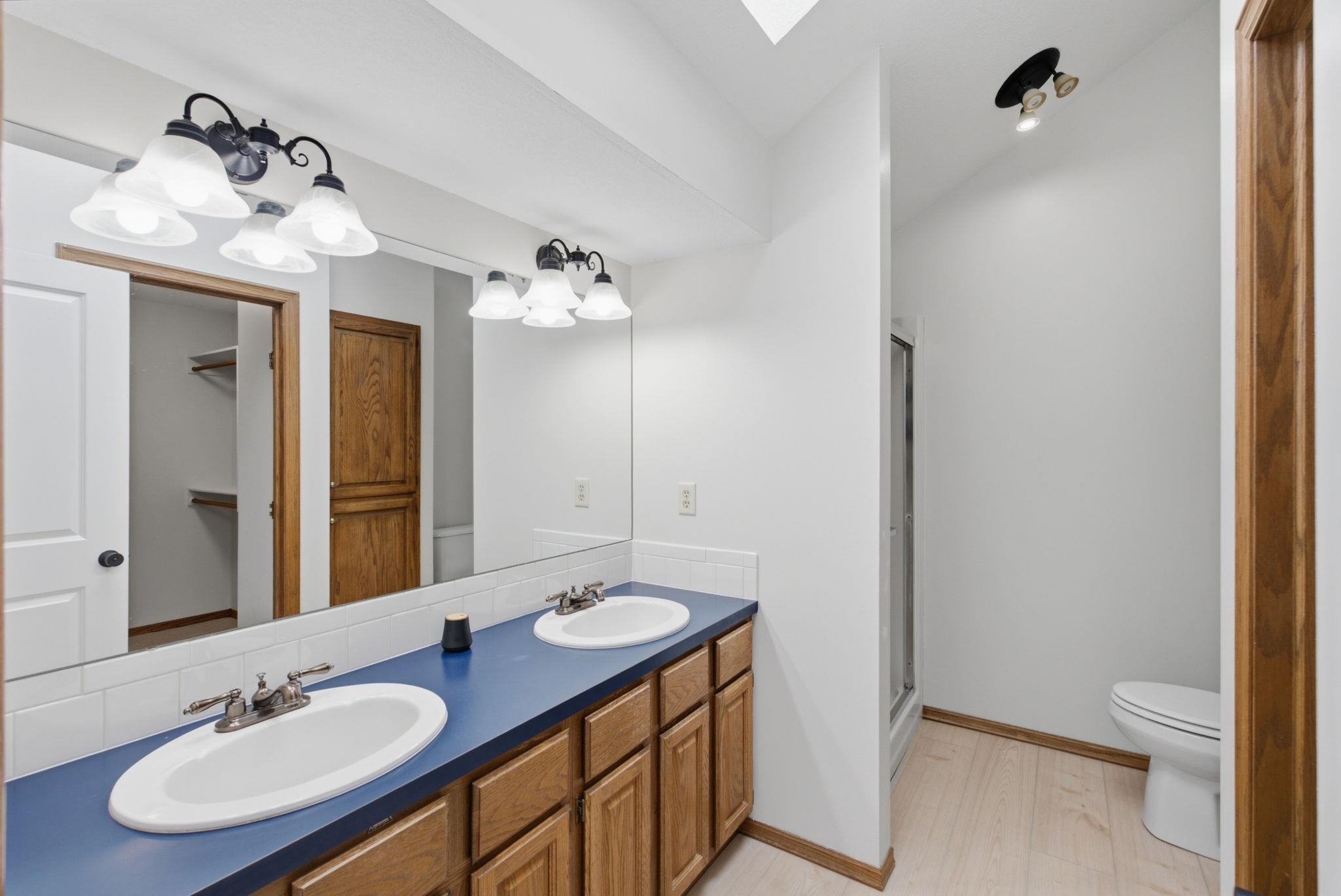 7805 W Barrington Cir Property Photo 13