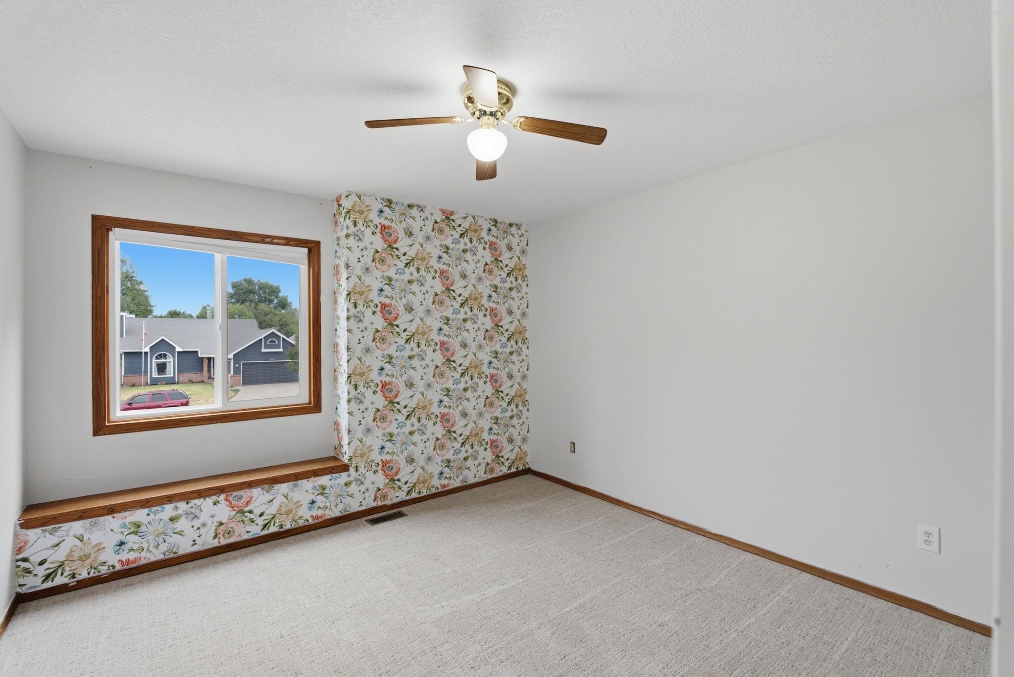 7805 W Barrington Cir Property Photo 14