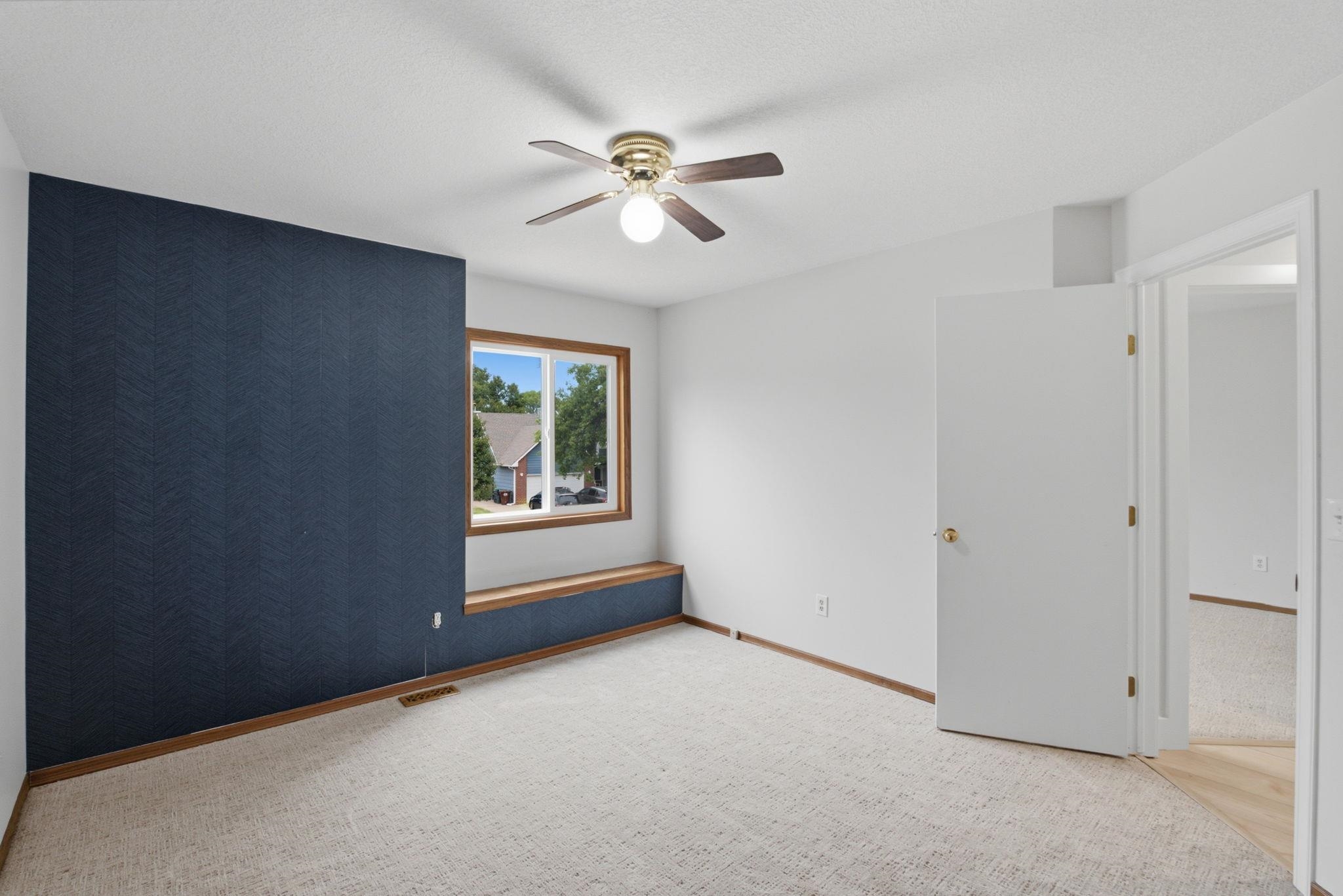 7805 W Barrington Cir Property Photo 15