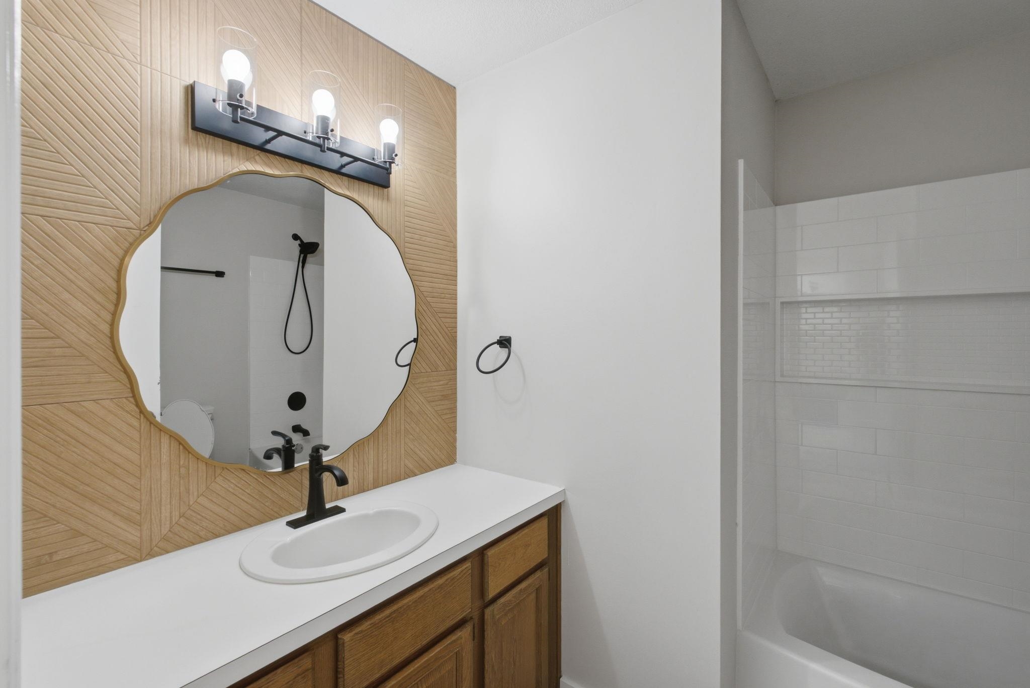7805 W Barrington Cir Property Photo 16