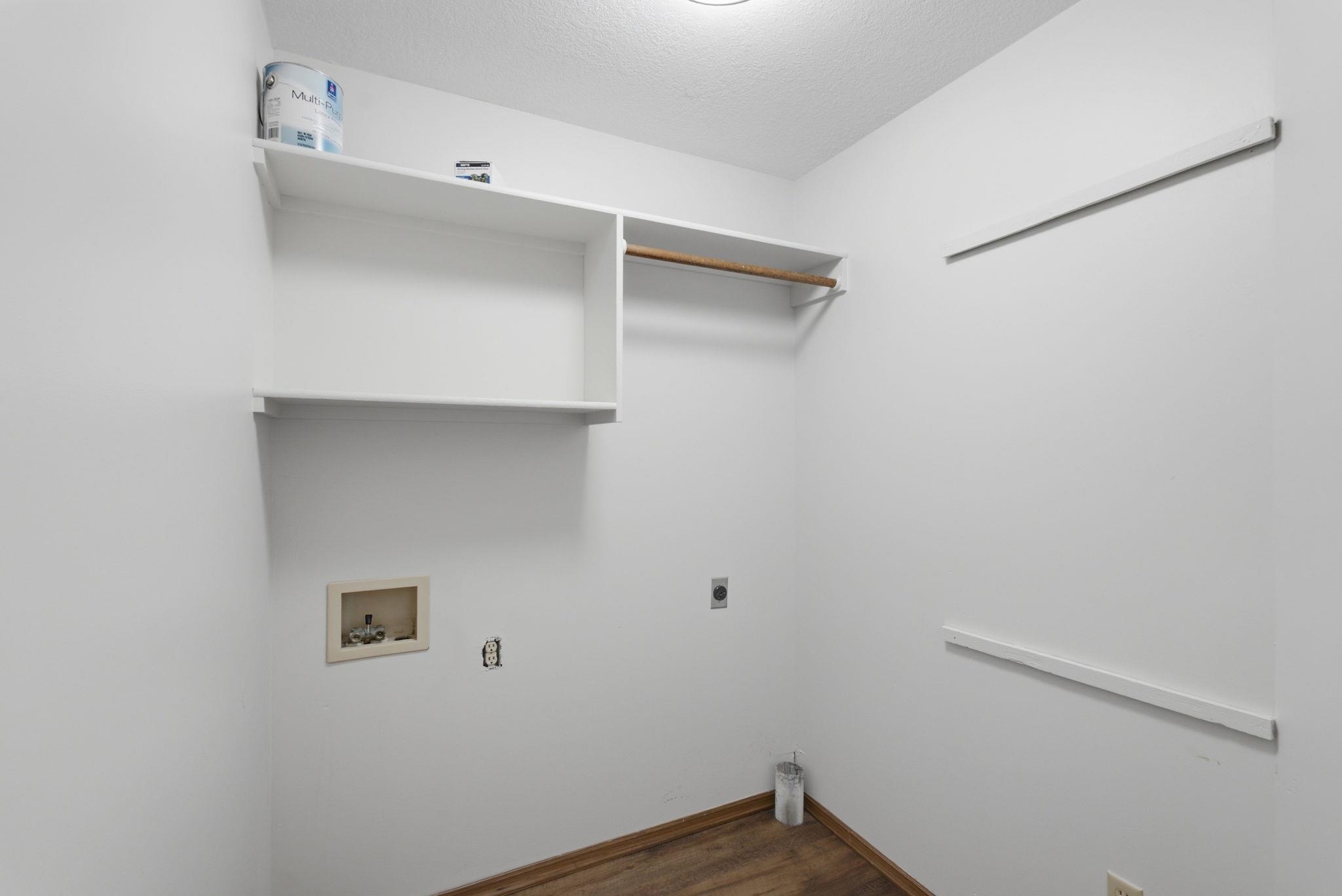 7805 W Barrington Cir Property Photo 17